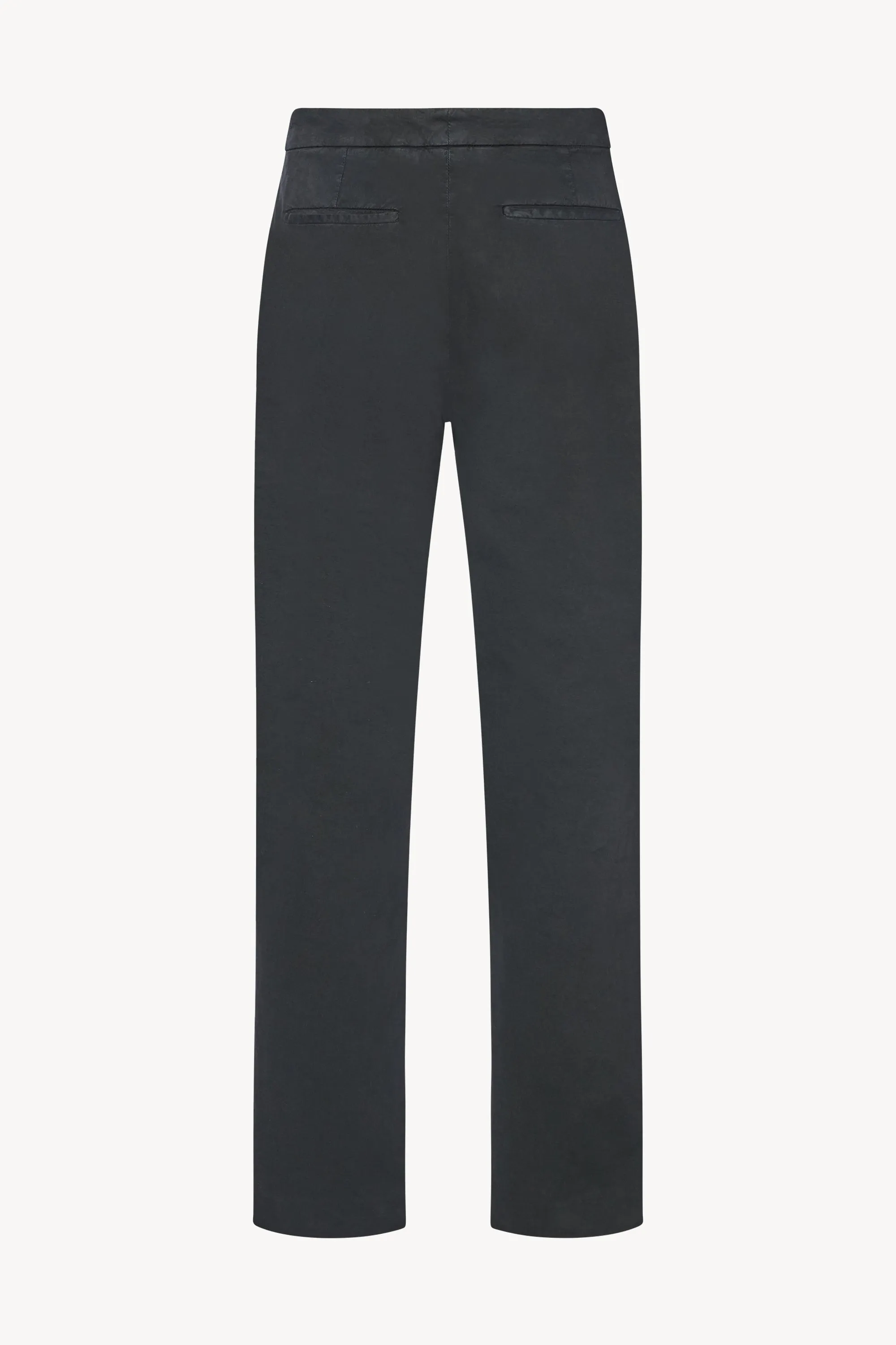 Zana Pant sold by The Row product image thumbnail 2