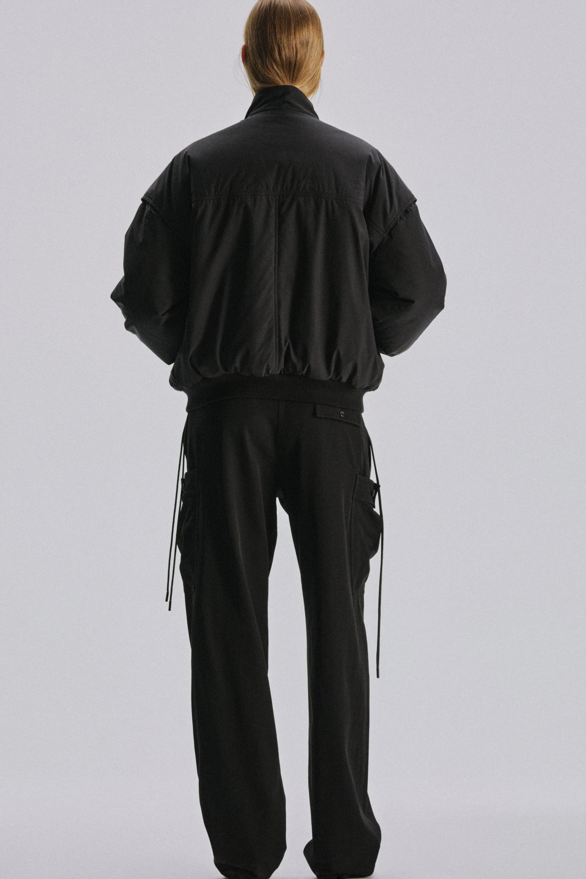 Elga Pant sold by The Row product image thumbnail 5