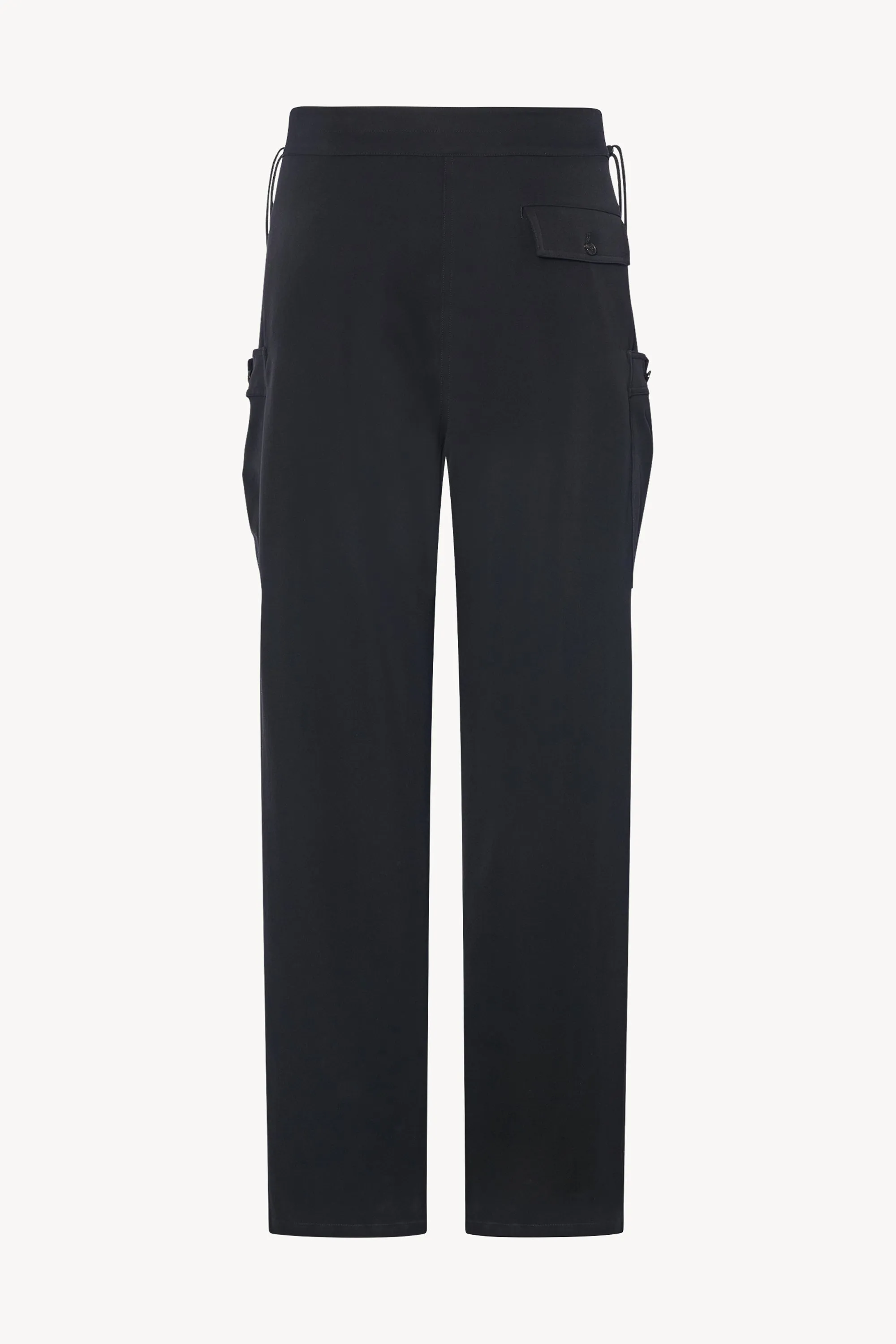 Elga Pant sold by The Row product image thumbnail 2