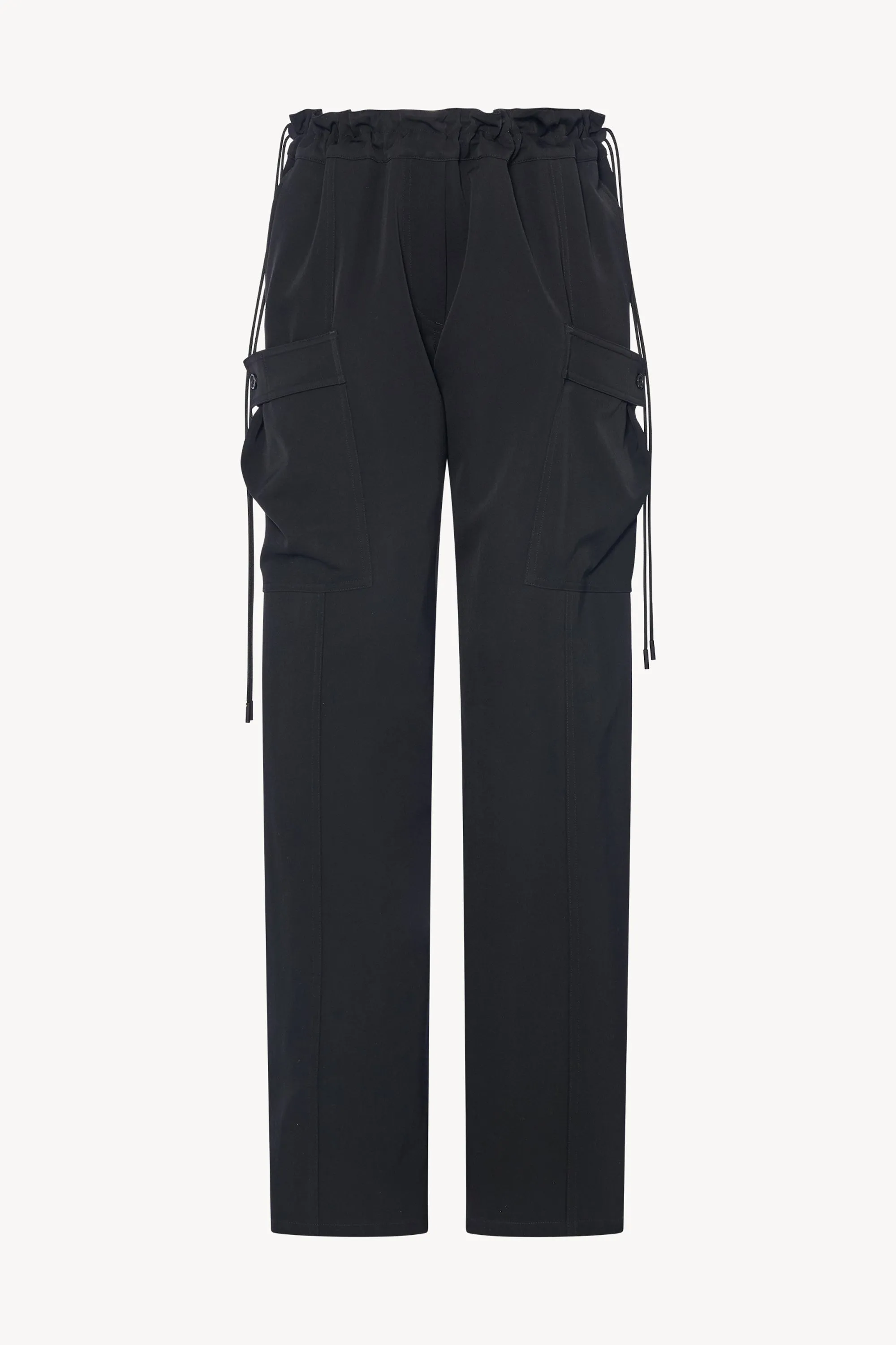 Elga Pant sold by The Row