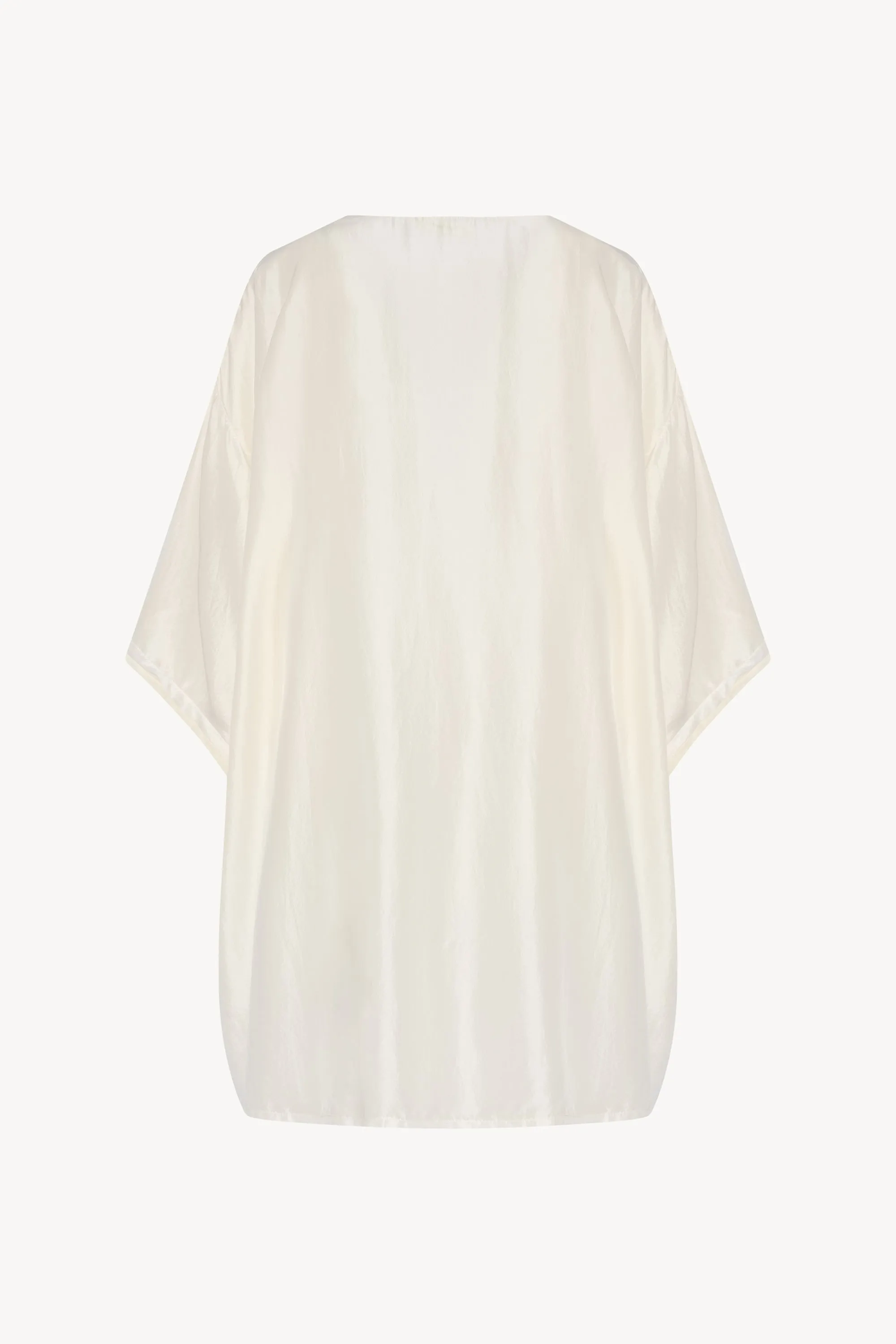 Catalina Top sold by The Row product image thumbnail 2