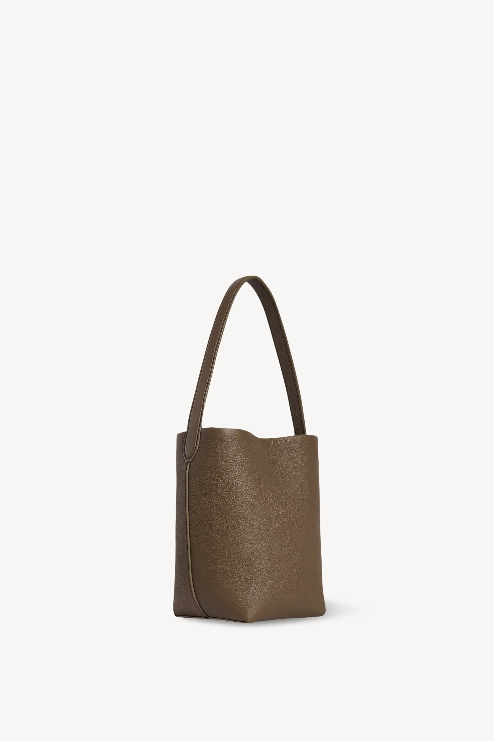 Small N/S Park Tote Bag sold by The Row product image thumbnail 2