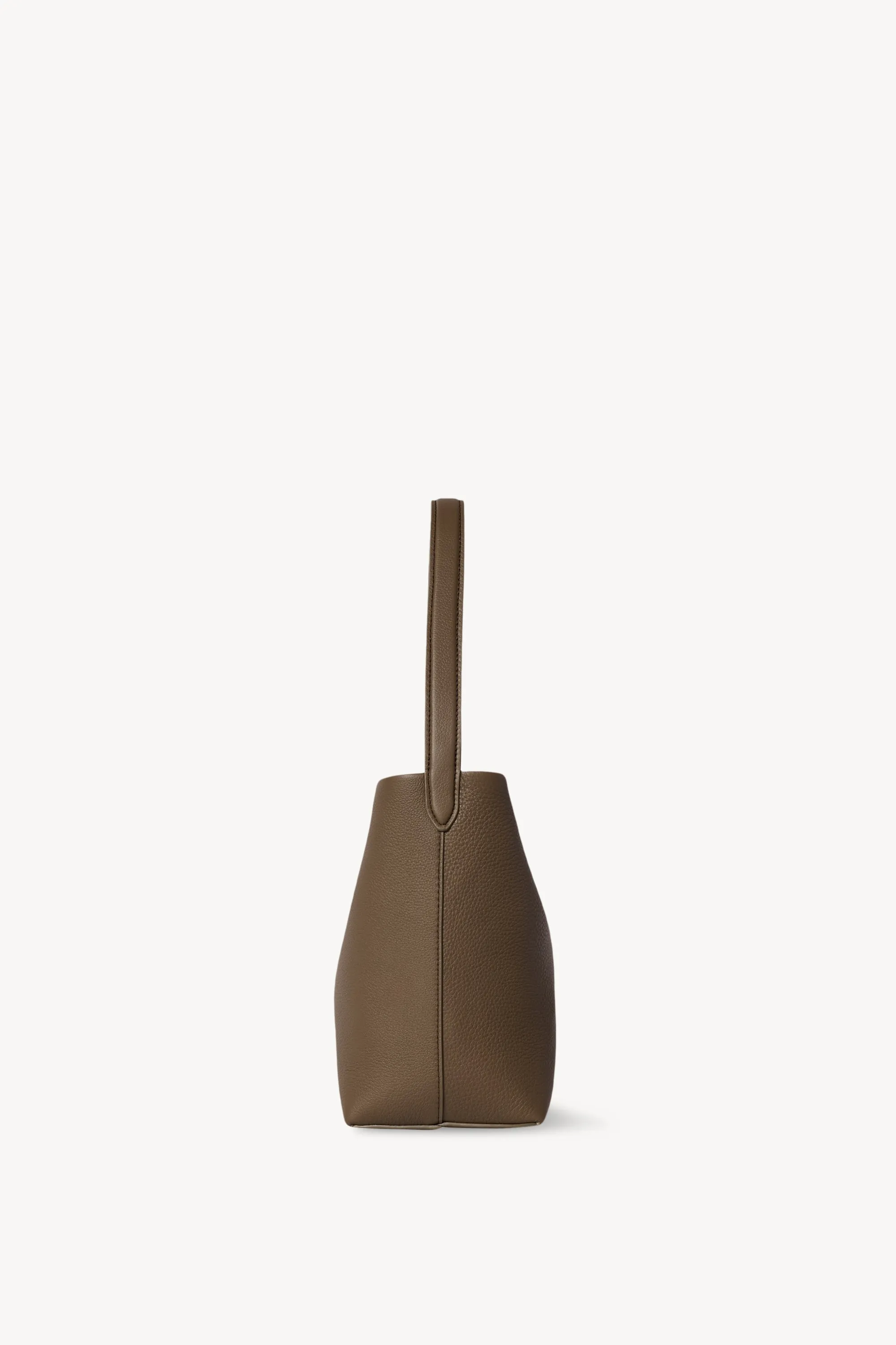 Small N/S Park Tote Bag sold by The Row product image thumbnail 3