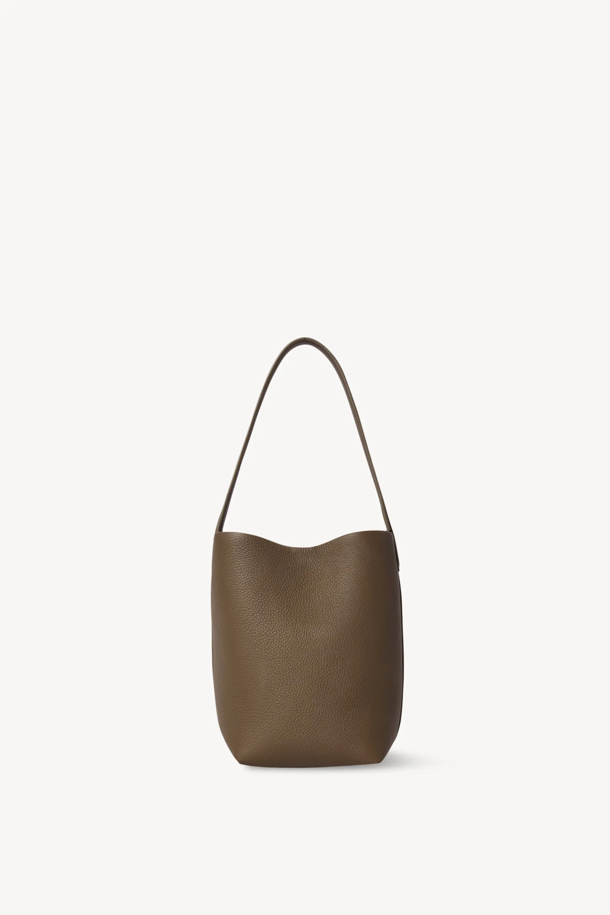 Small N/S Park Tote Bag sold by The Row