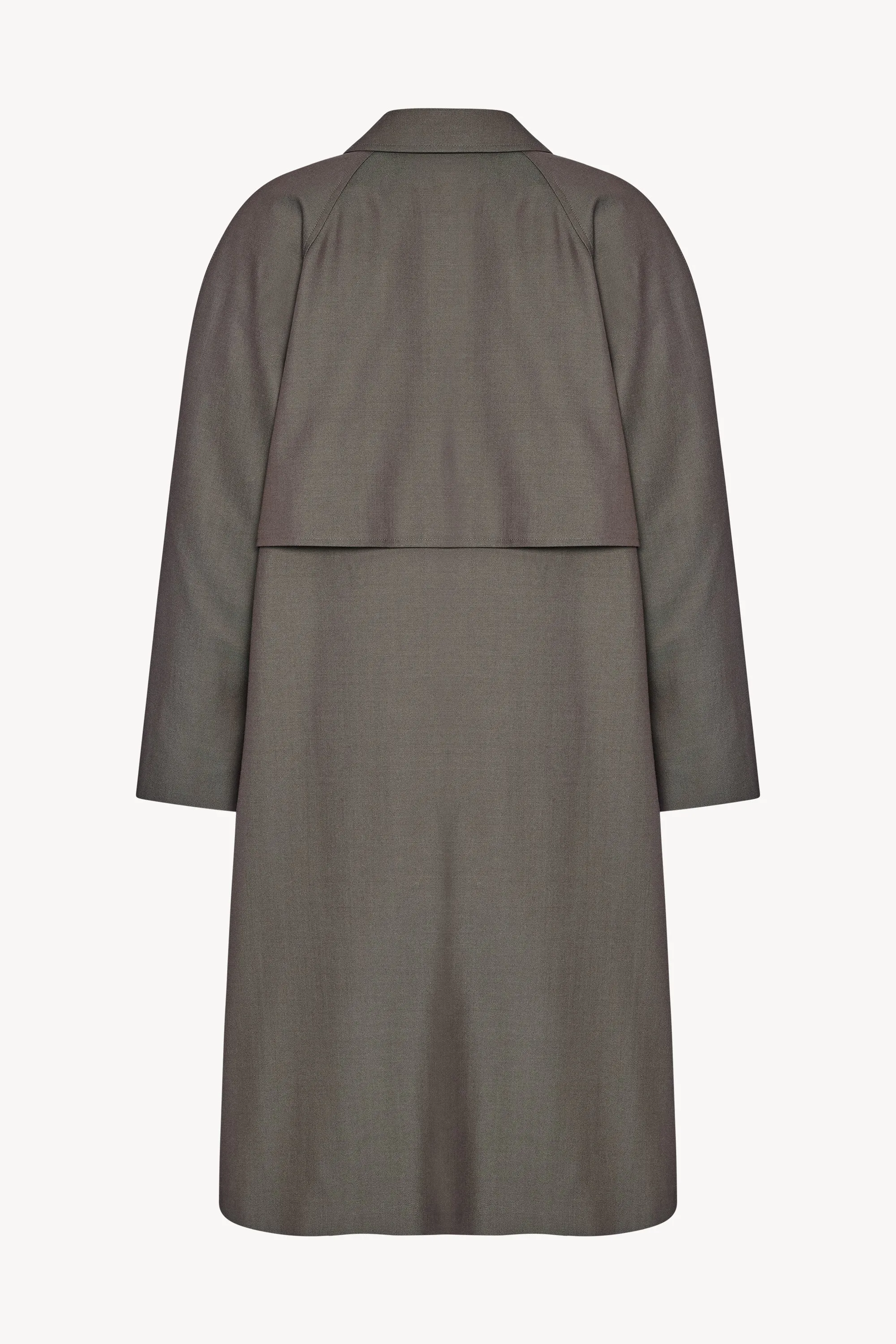 Emma Coat sold by The Row product image thumbnail 2