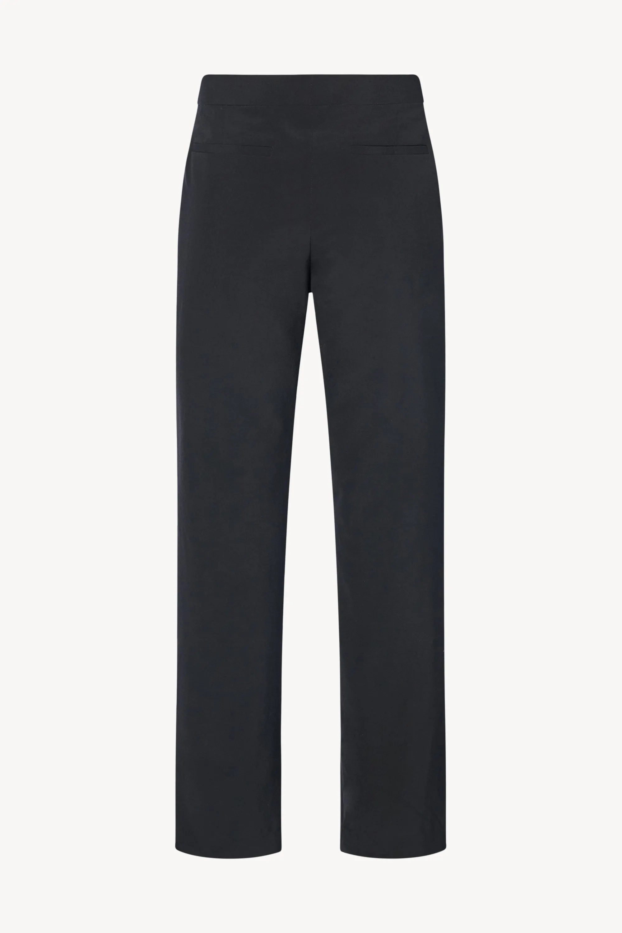 Zana Pant sold by The Row product image thumbnail 2