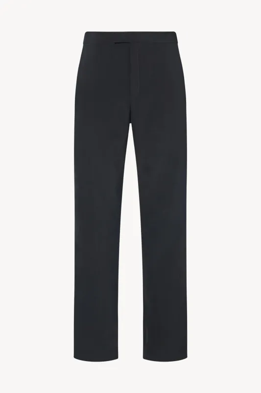 Zana Pant made by The Row
