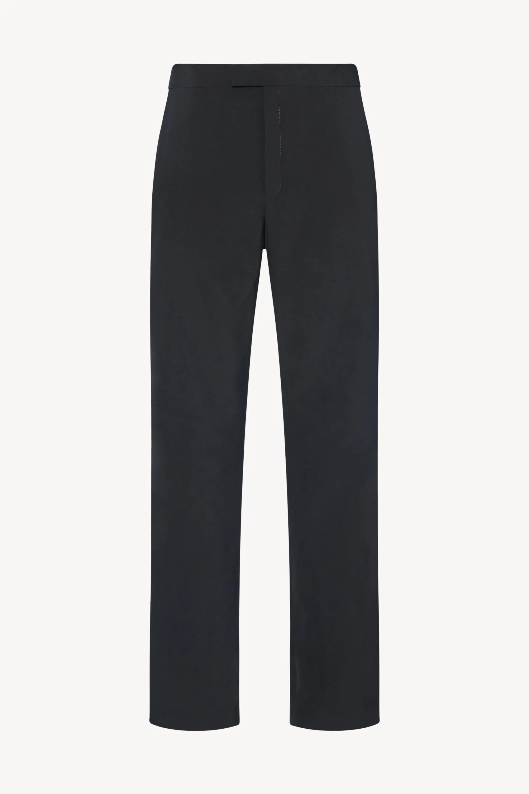 Zana Pant sold by The Row