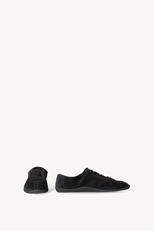 Clement Sneakers made by The Row
