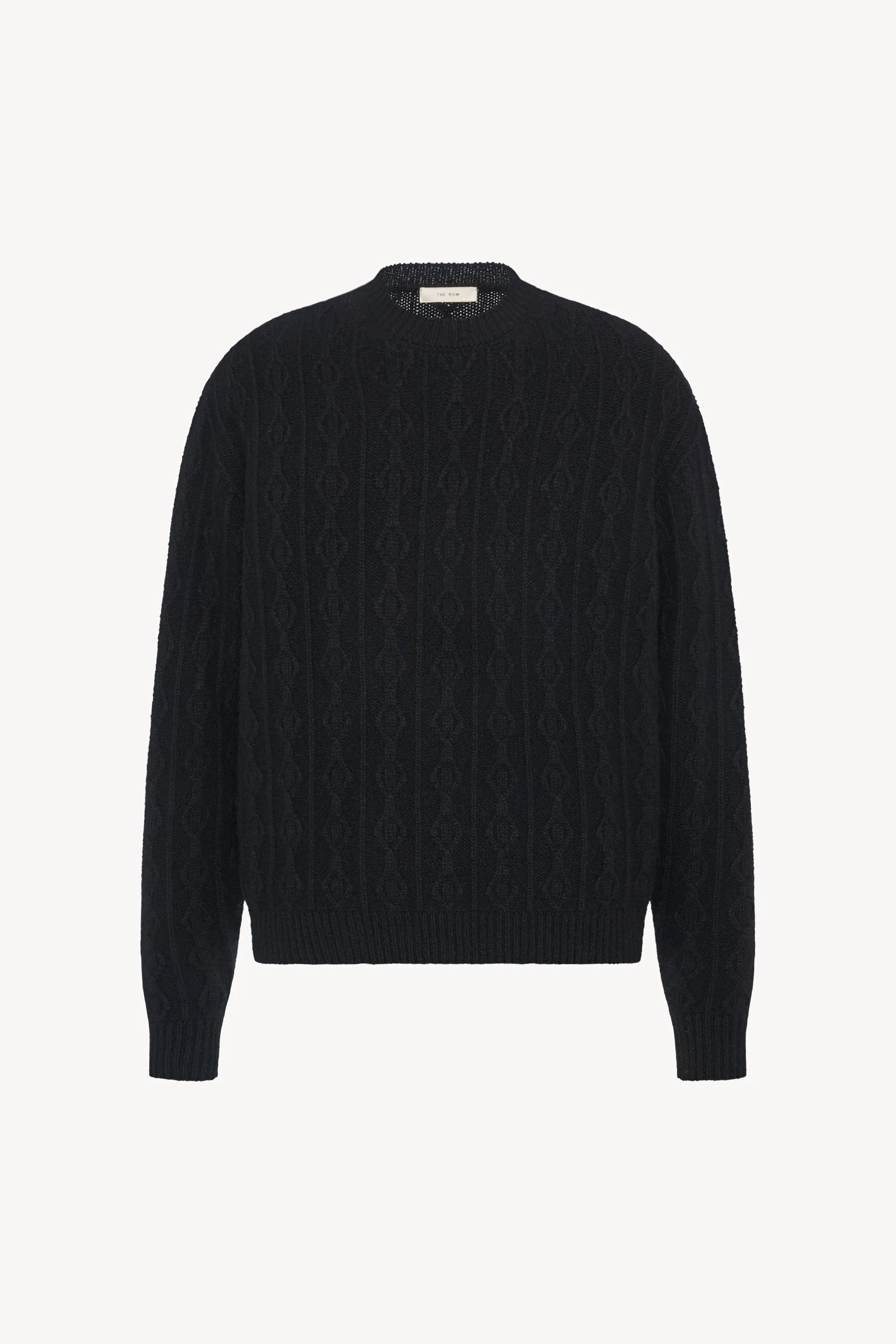 Nanni Sweater sold by The Row