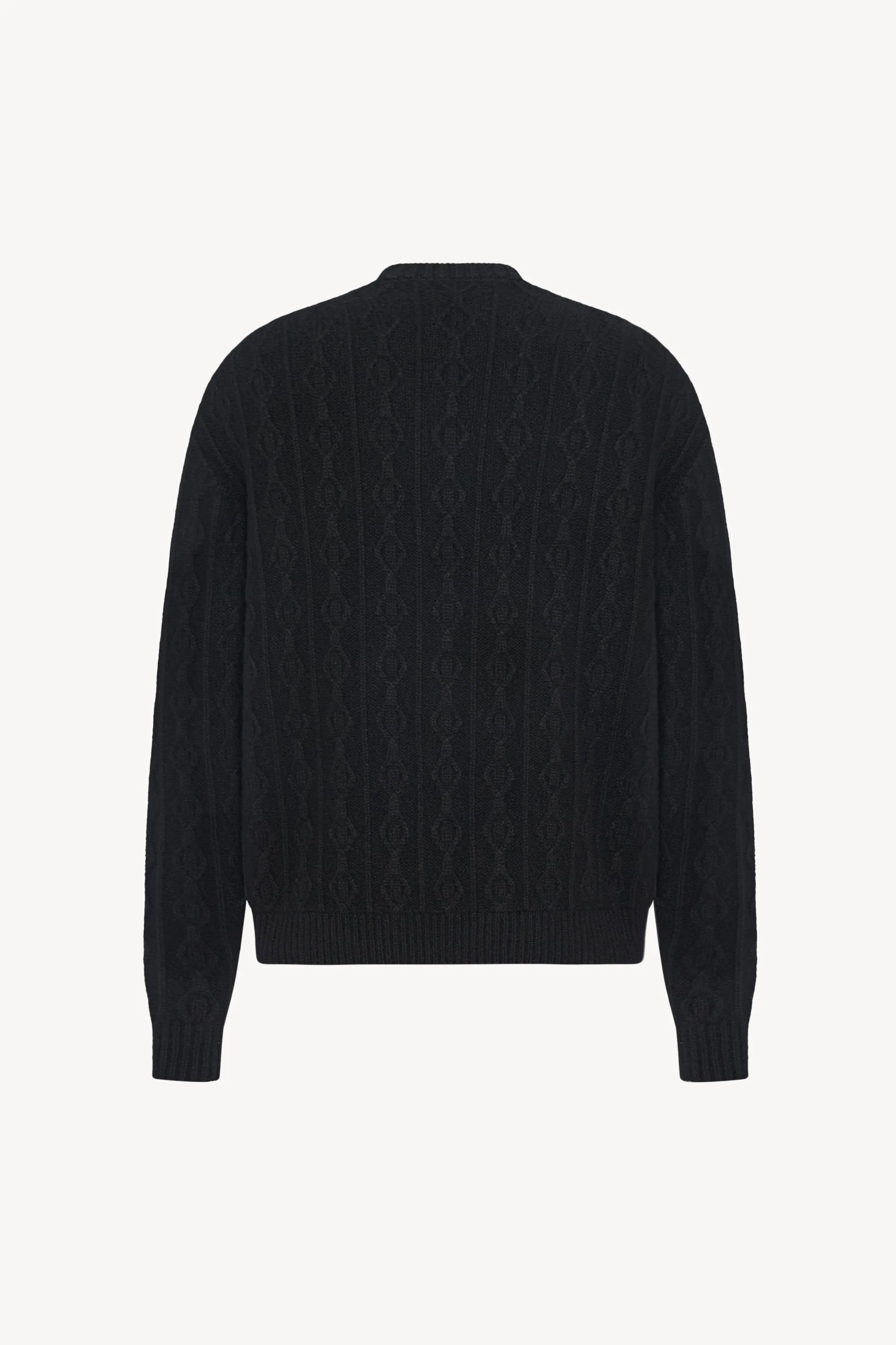 Nanni Sweater sold by The Row product image thumbnail 2