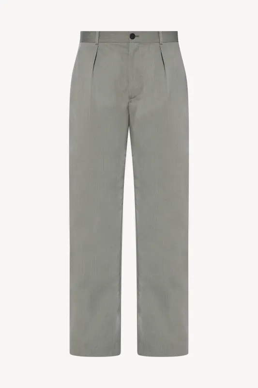 Tami Pant made by The Row