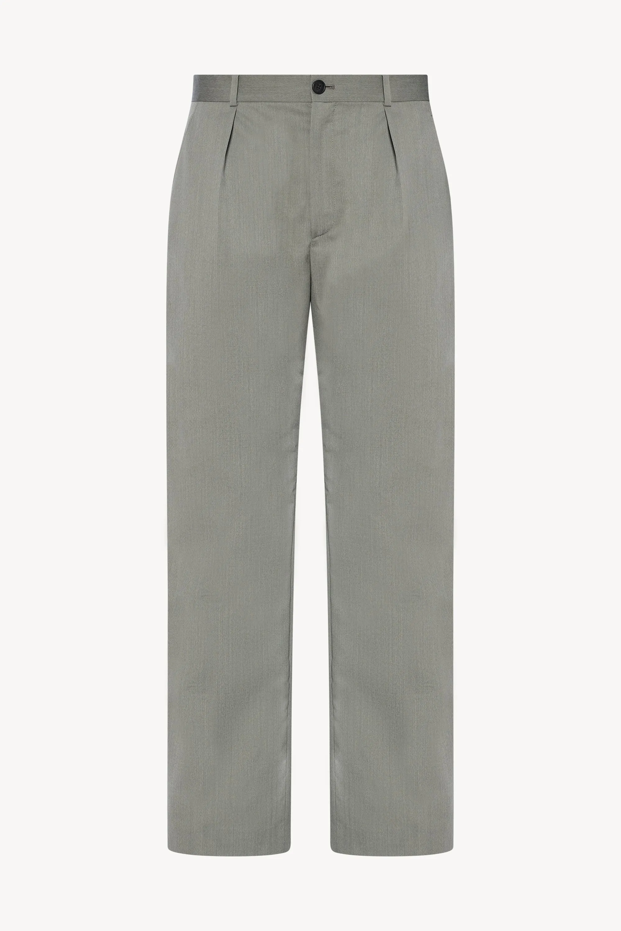 Tami Pant sold by The Row
