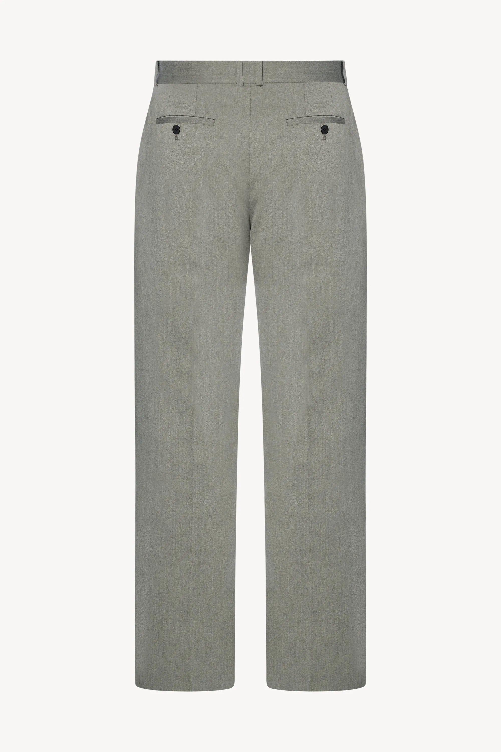 Tami Pant sold by The Row product image thumbnail 2