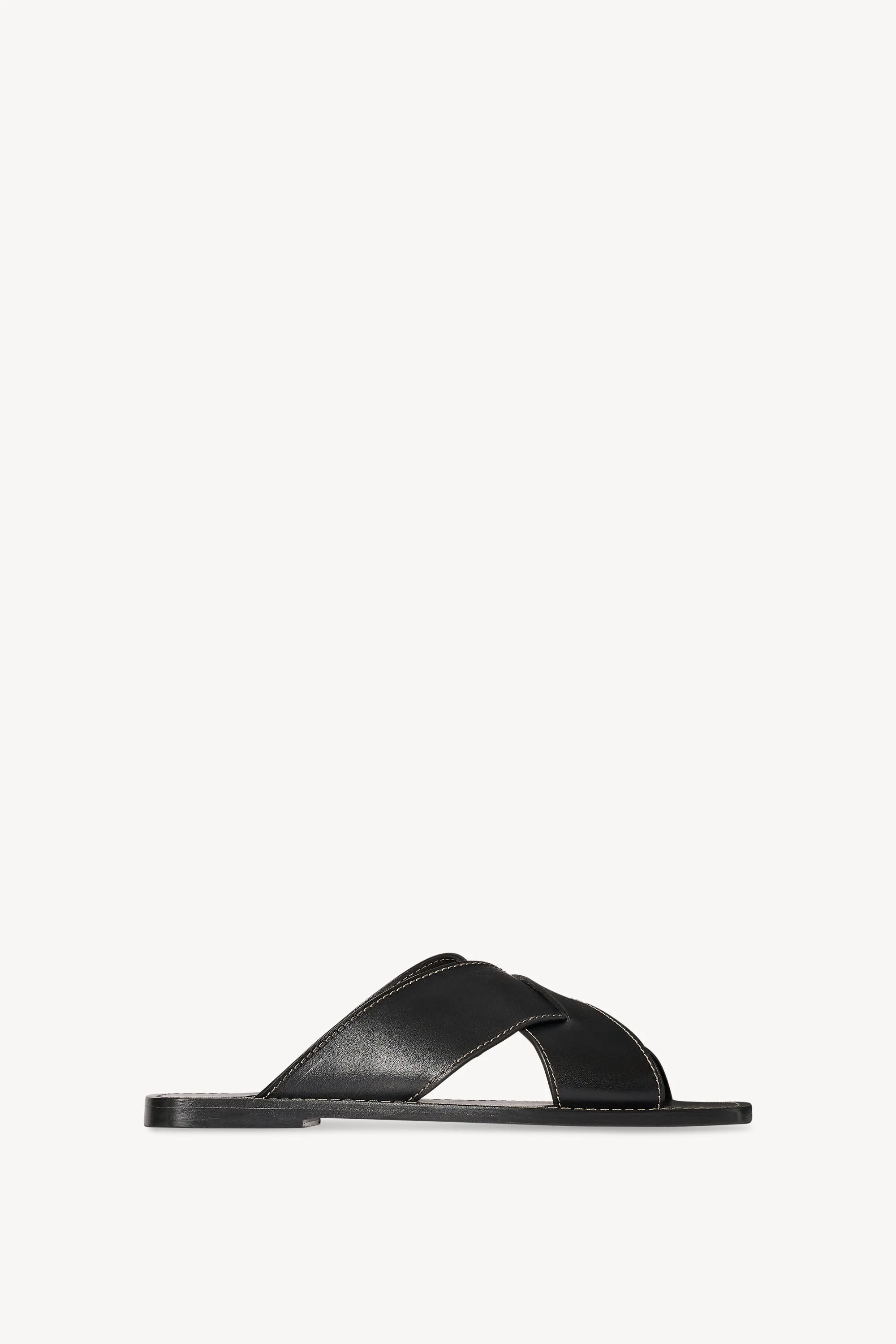 Link Sandal sold by The Row product image thumbnail 2