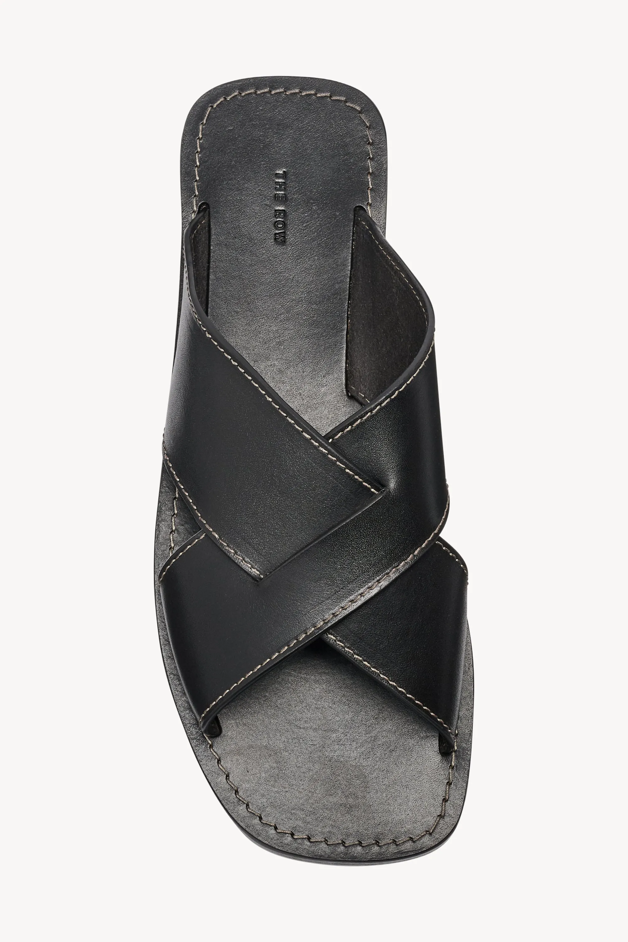 Link Sandal sold by The Row product image thumbnail 4