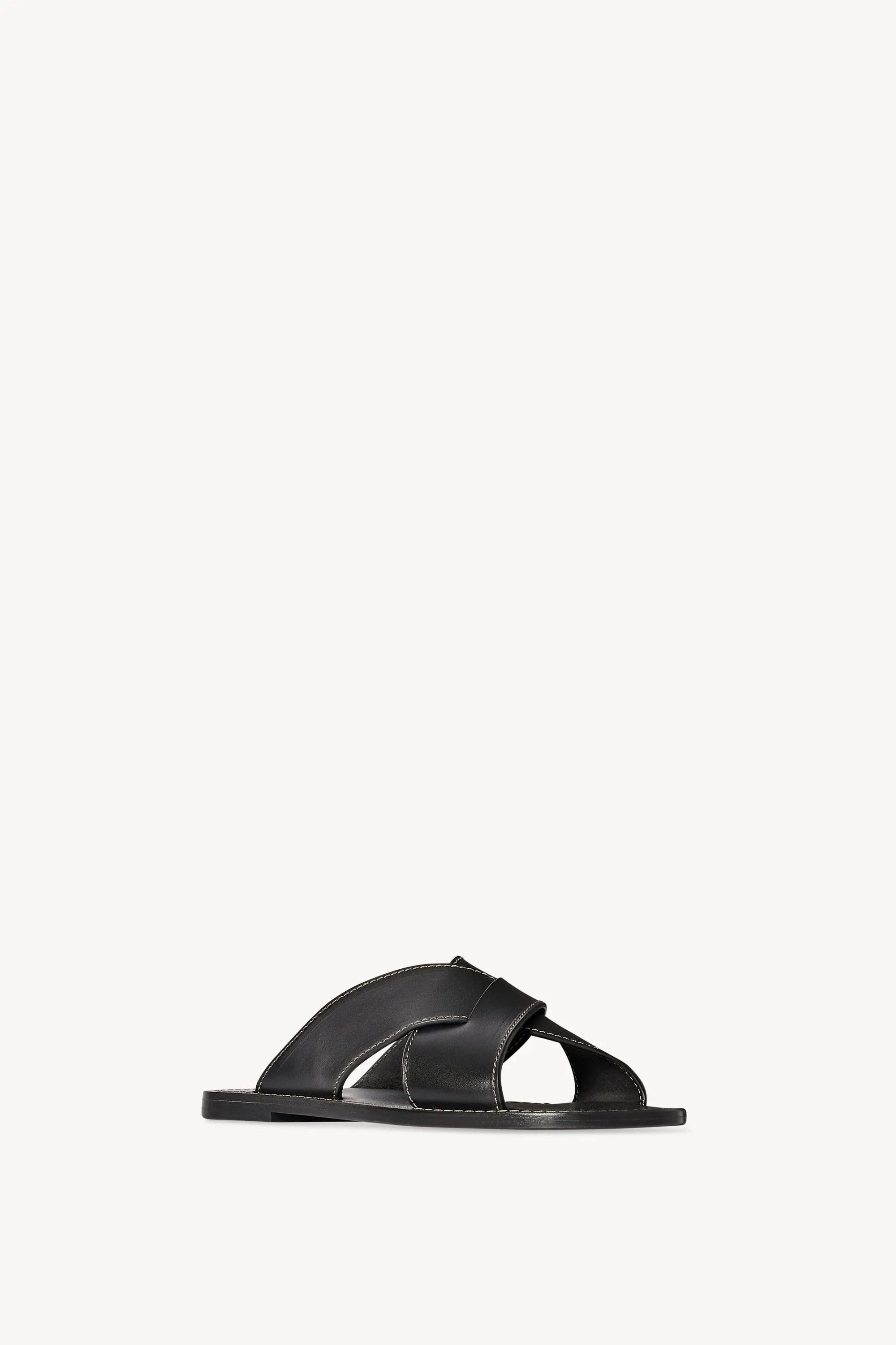 Link Sandal sold by The Row product image thumbnail 3