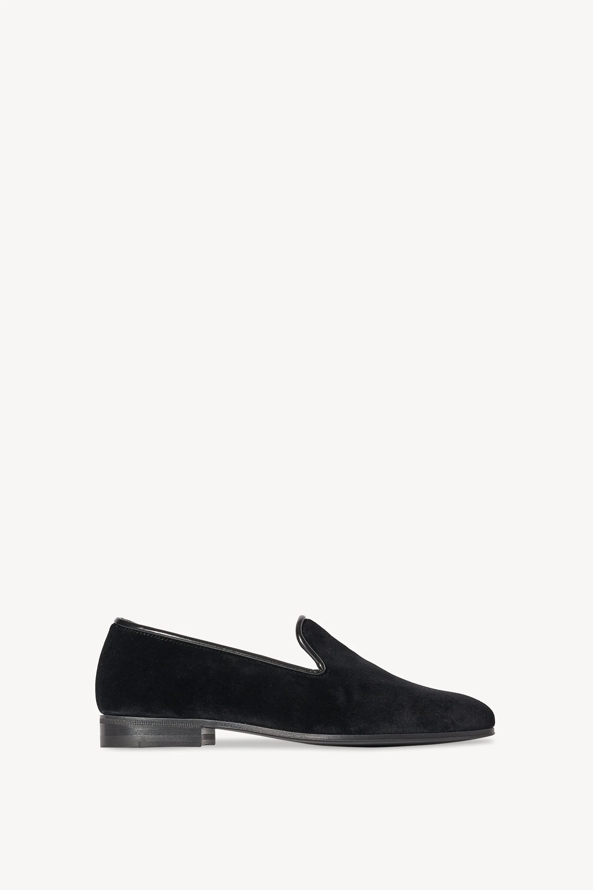 Marc Loafer sold by The Row product image thumbnail 2