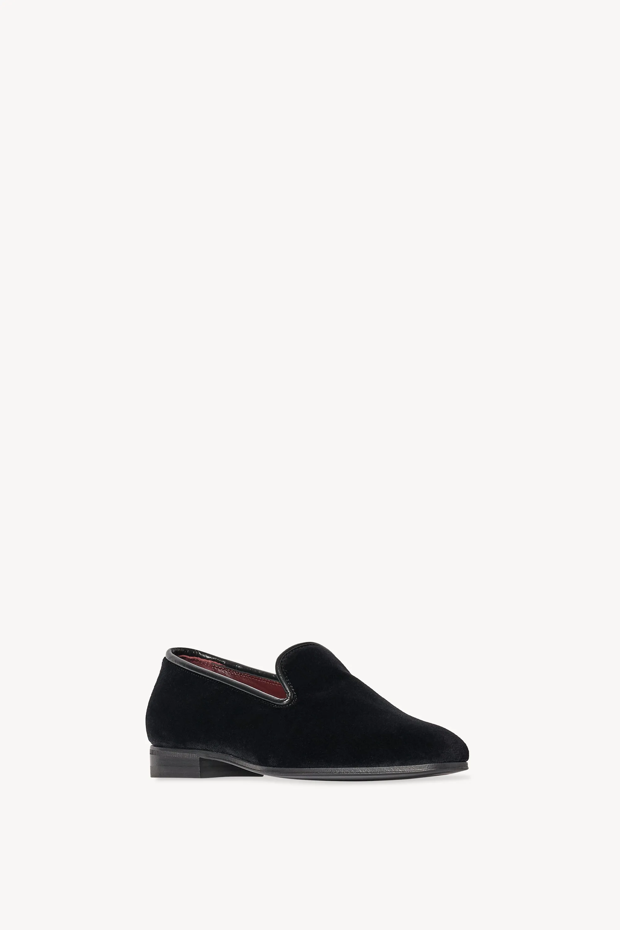 Marc Loafer sold by The Row product image thumbnail 3
