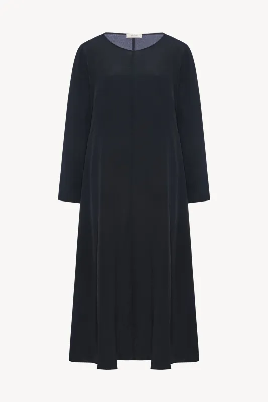 Cyra Dress made by The Row