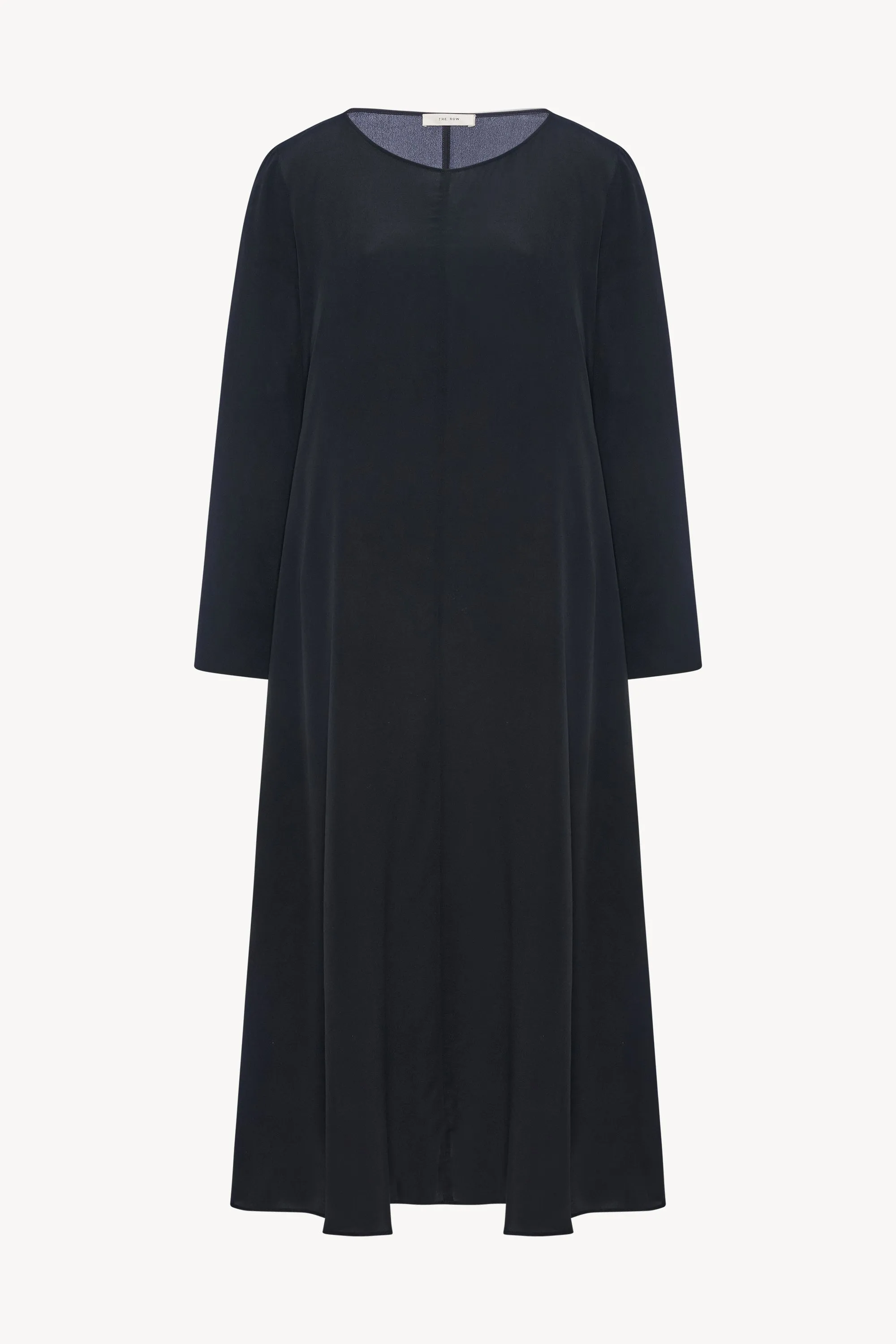 Cyra Dress sold by The Row