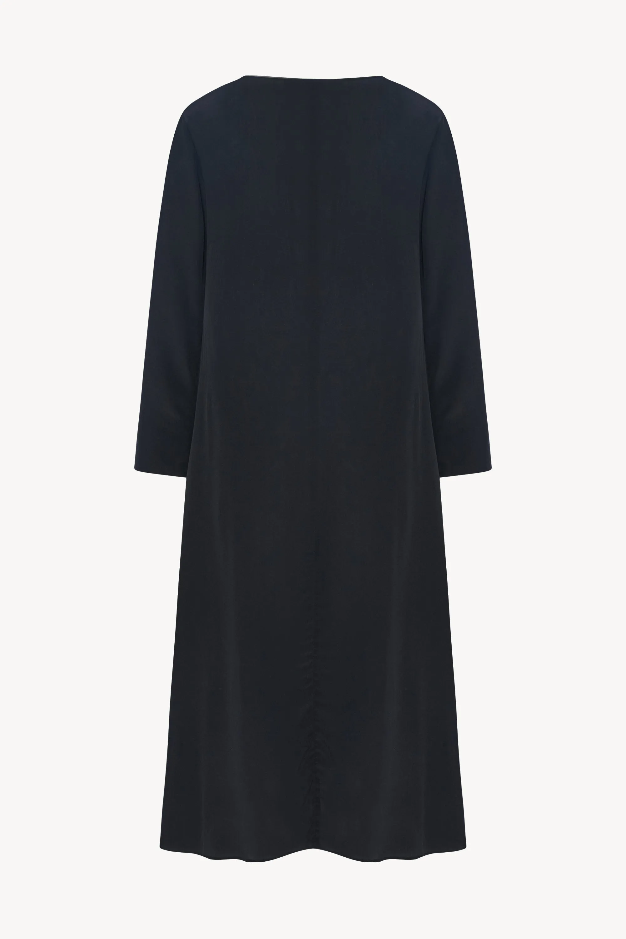 Cyra Dress sold by The Row product image thumbnail 2