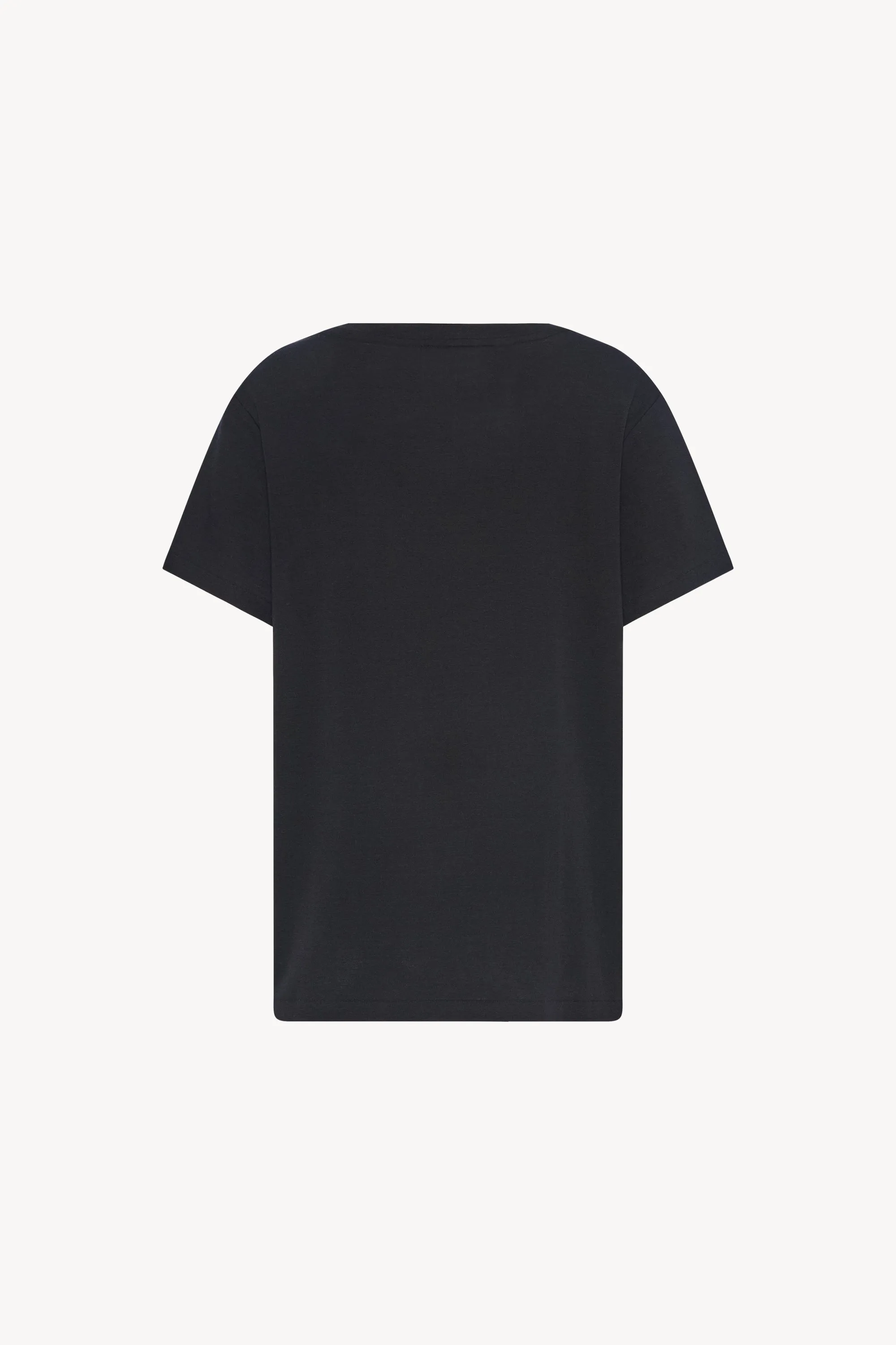 Dera T-Shirt sold by The Row product image thumbnail 2