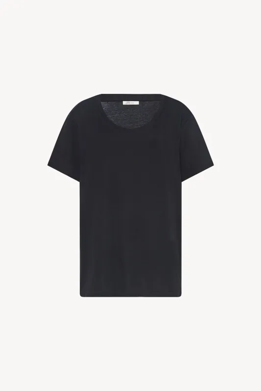 Dera T-Shirt made by The Row