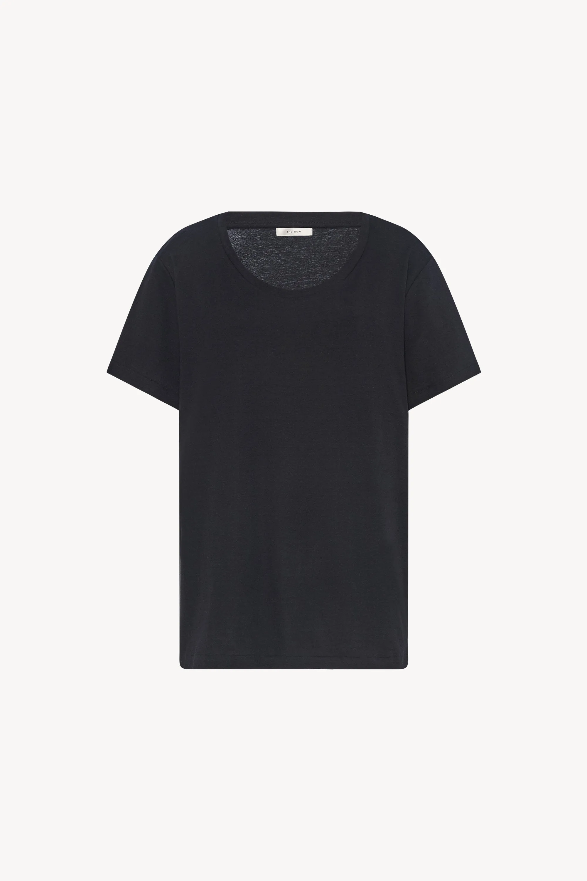 Dera T-Shirt sold by The Row