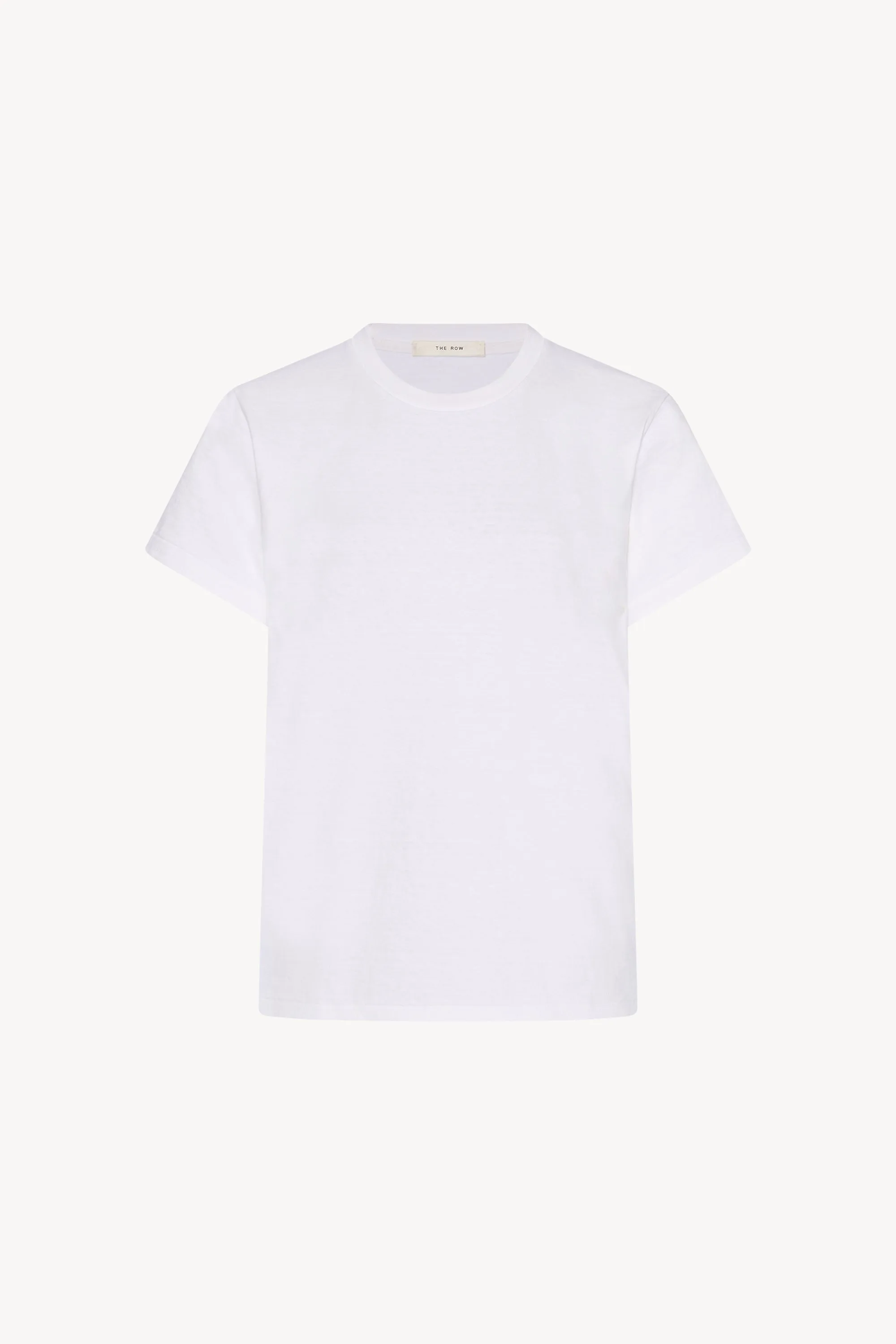 Duca T-Shirt sold by The Row