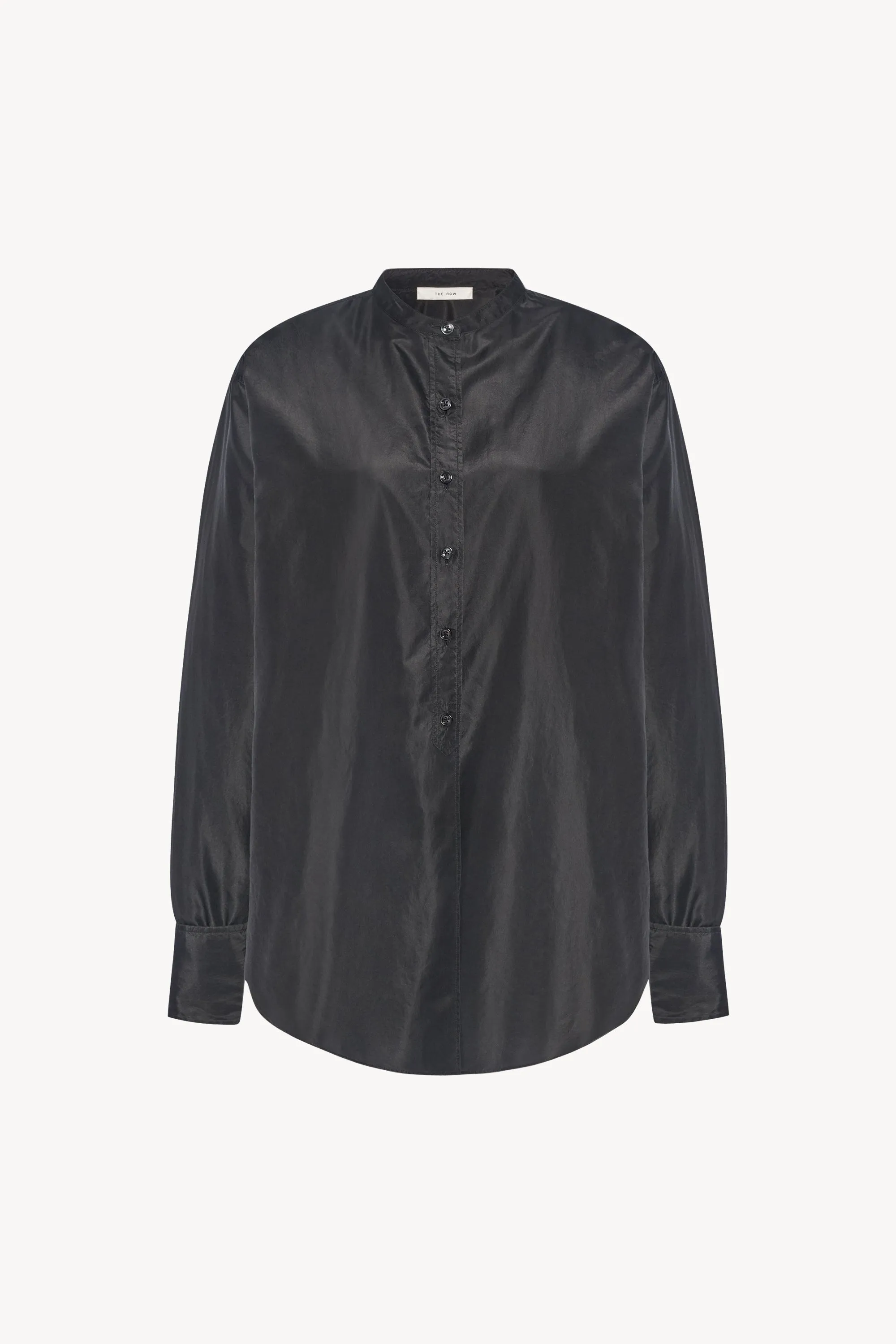 Lula Top sold by The Row