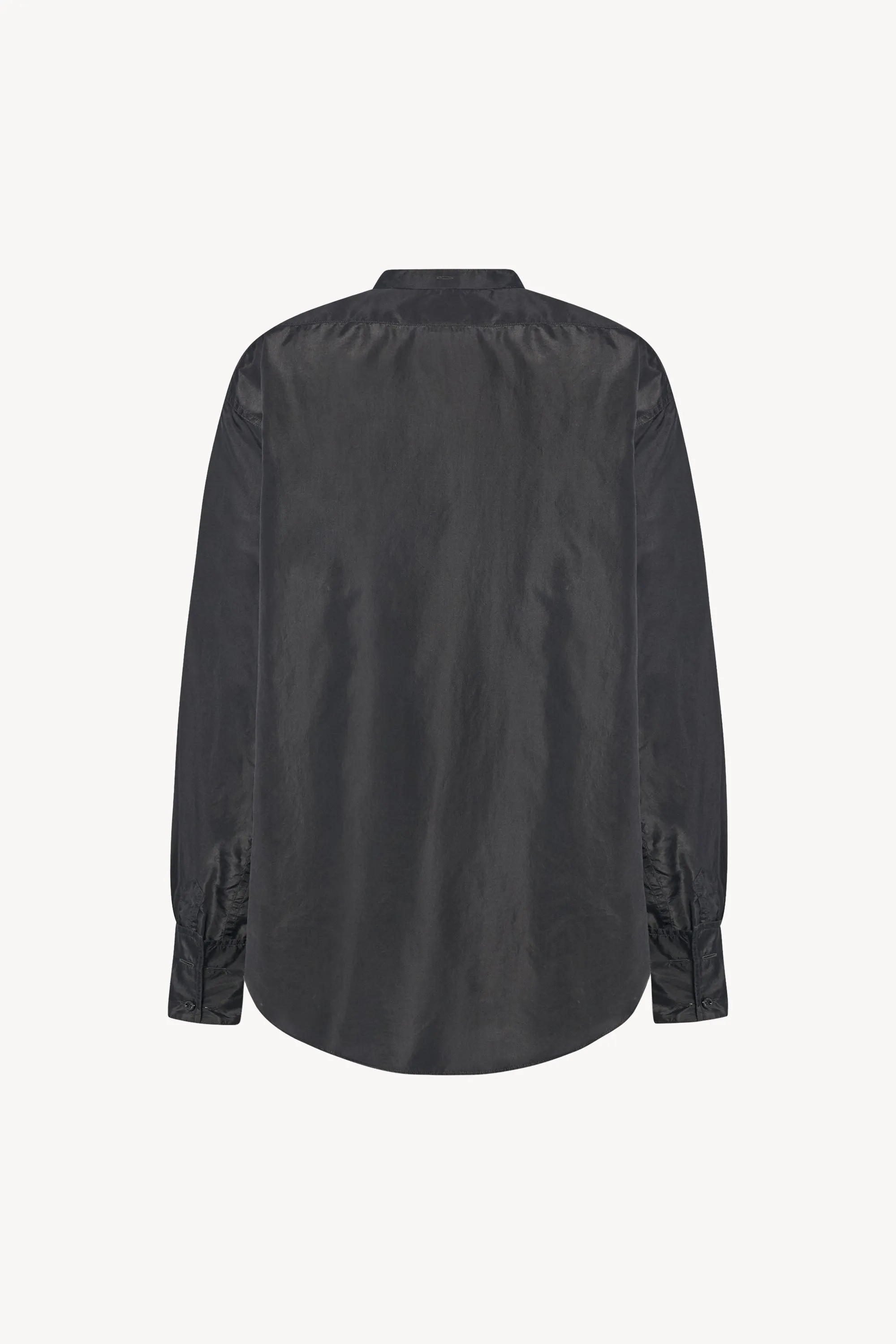 Lula Top sold by The Row product image thumbnail 2