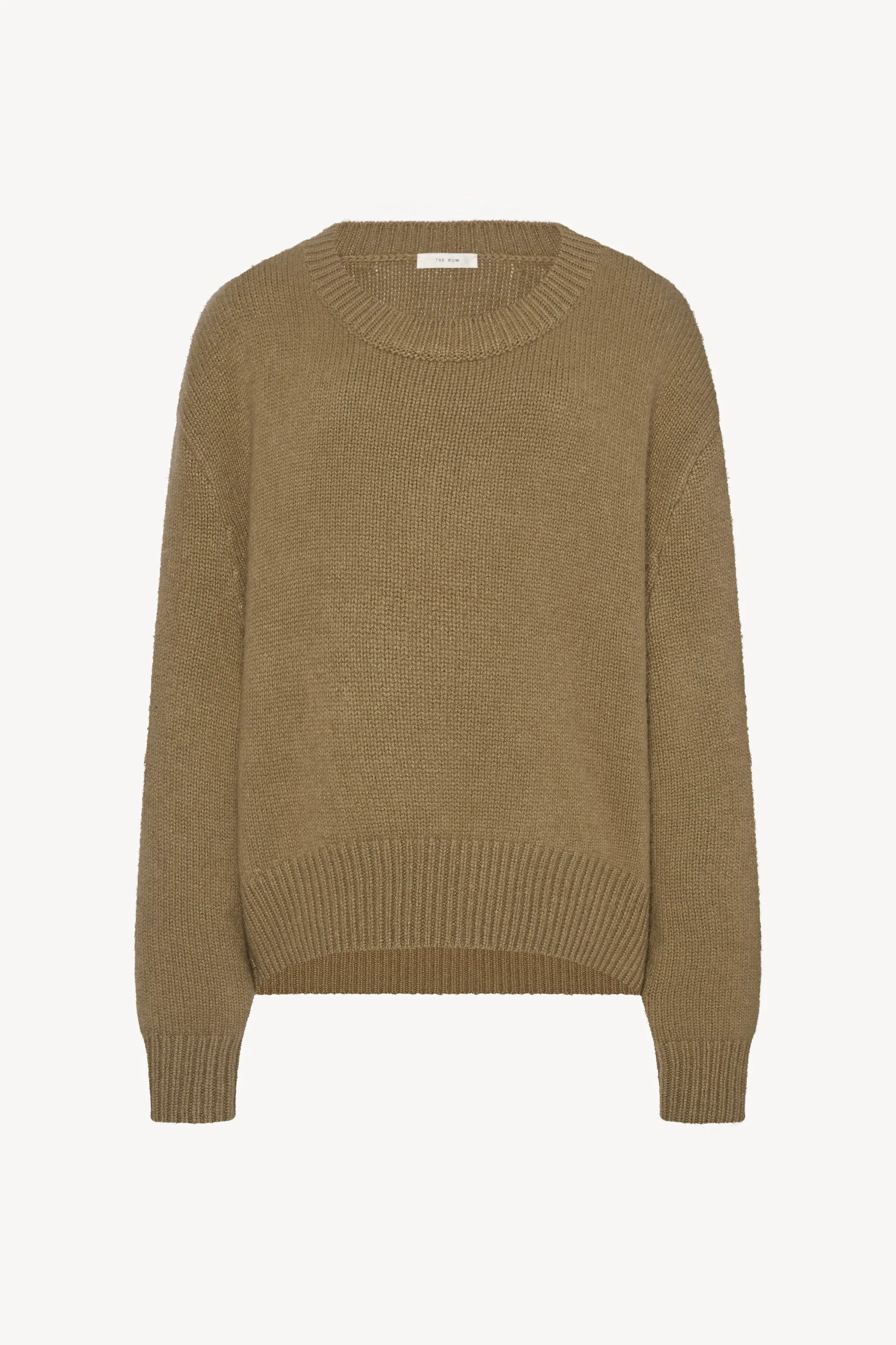 Parth Sweater sold by The Row
