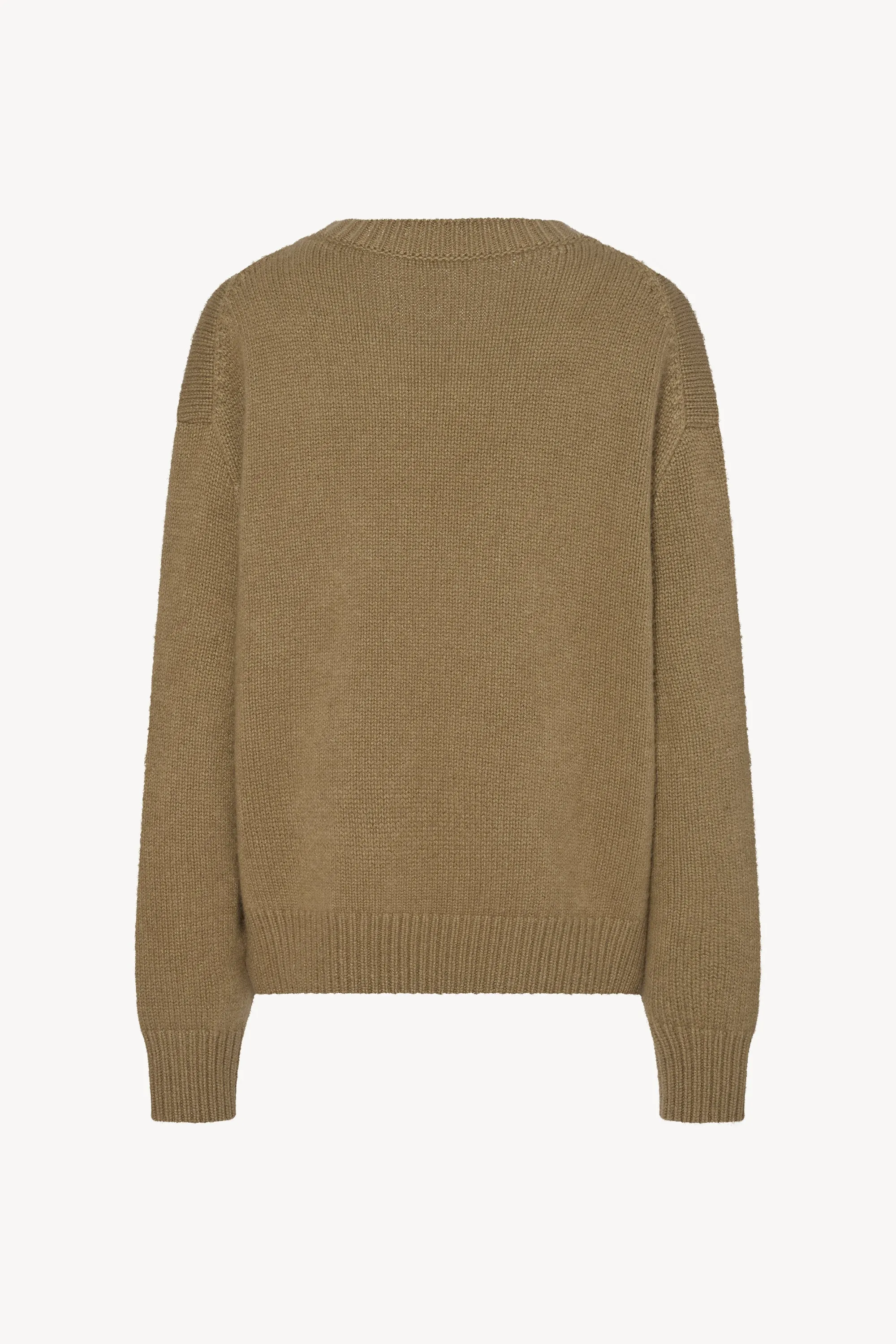 Parth Sweater sold by The Row product image thumbnail 2
