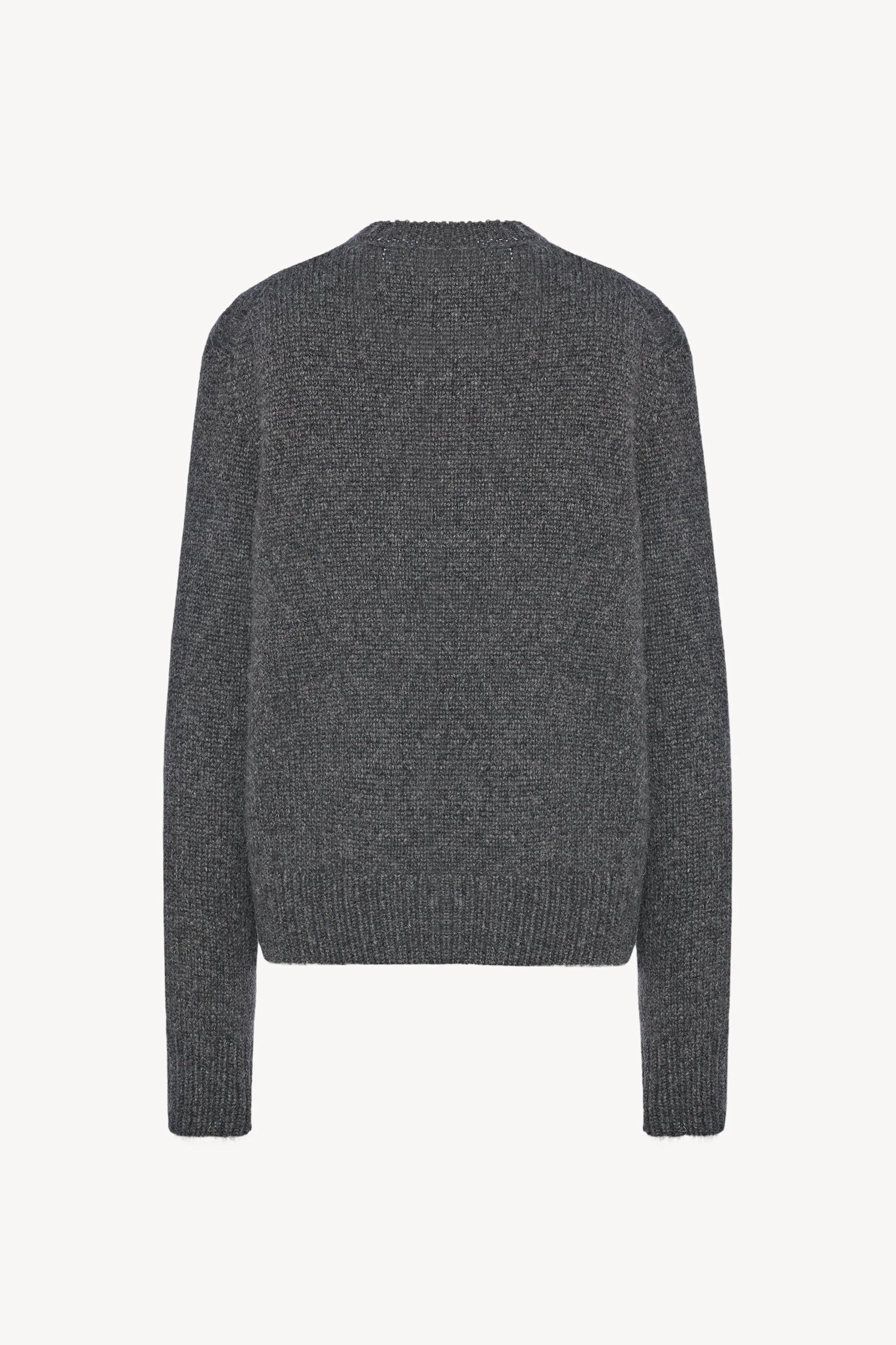 Pato Sweater sold by The Row product image thumbnail 2