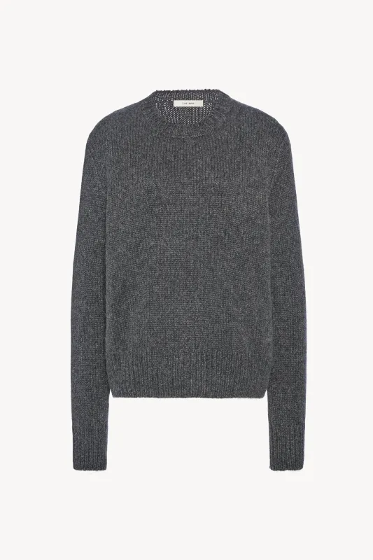 Pato Sweater made by The Row