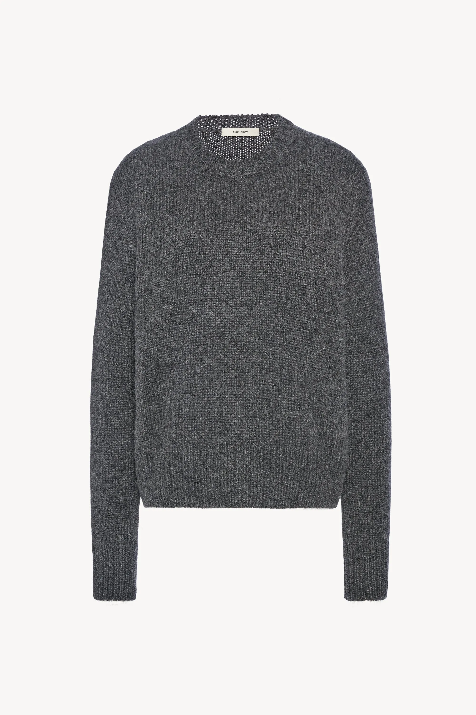 Pato Sweater sold by The Row