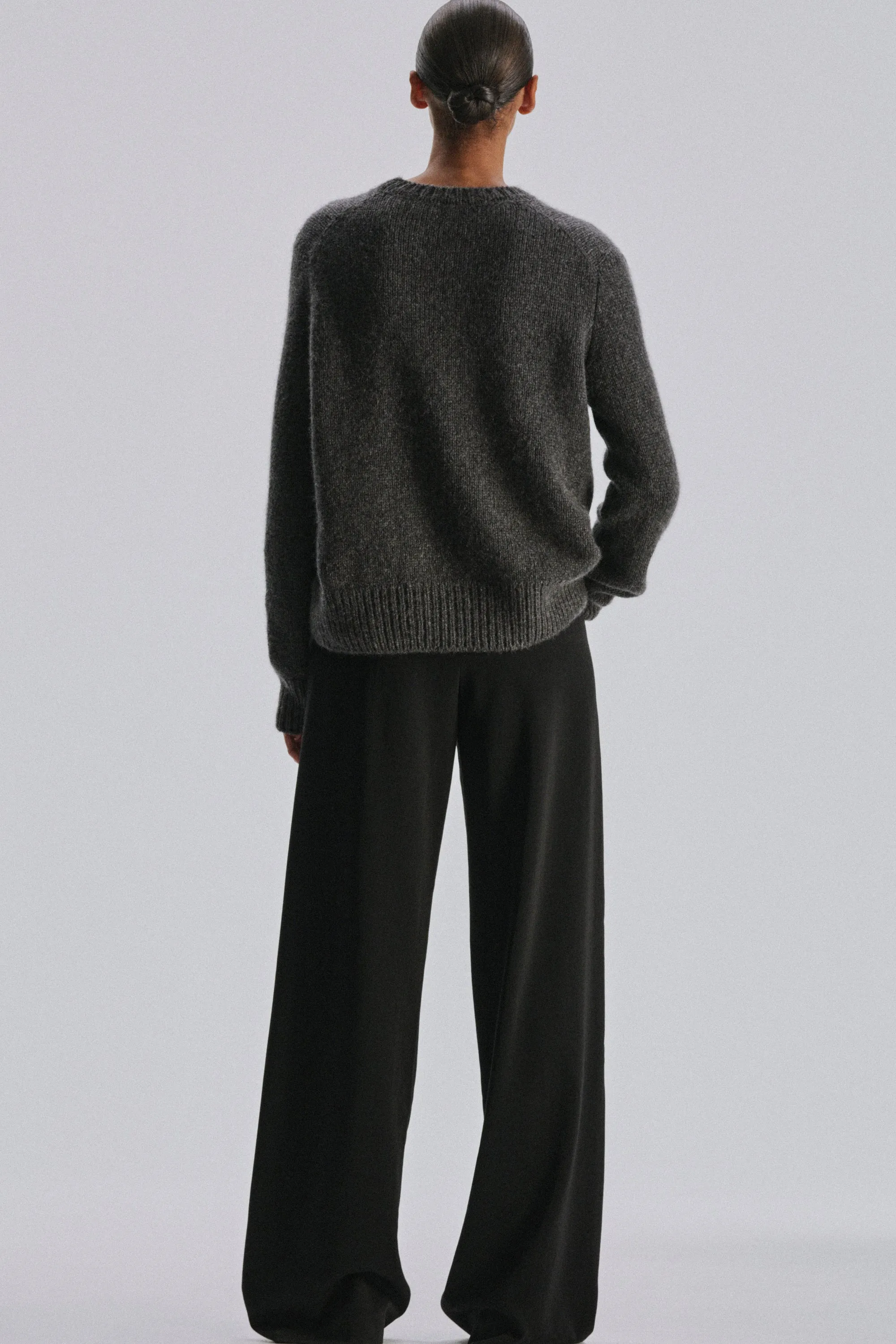 Pato Sweater sold by The Row product image thumbnail 5