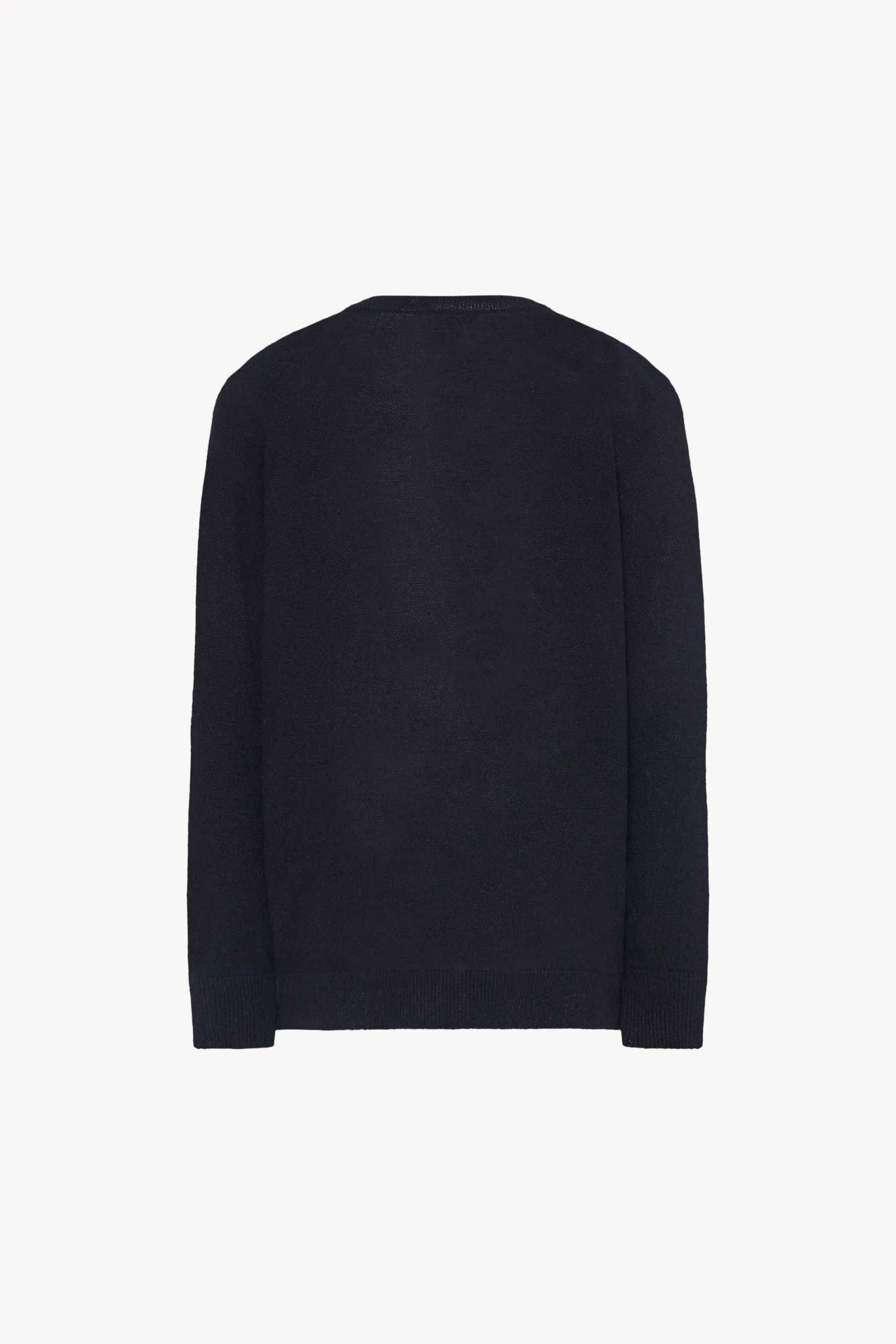 Phora Sweater sold by The Row product image thumbnail 2