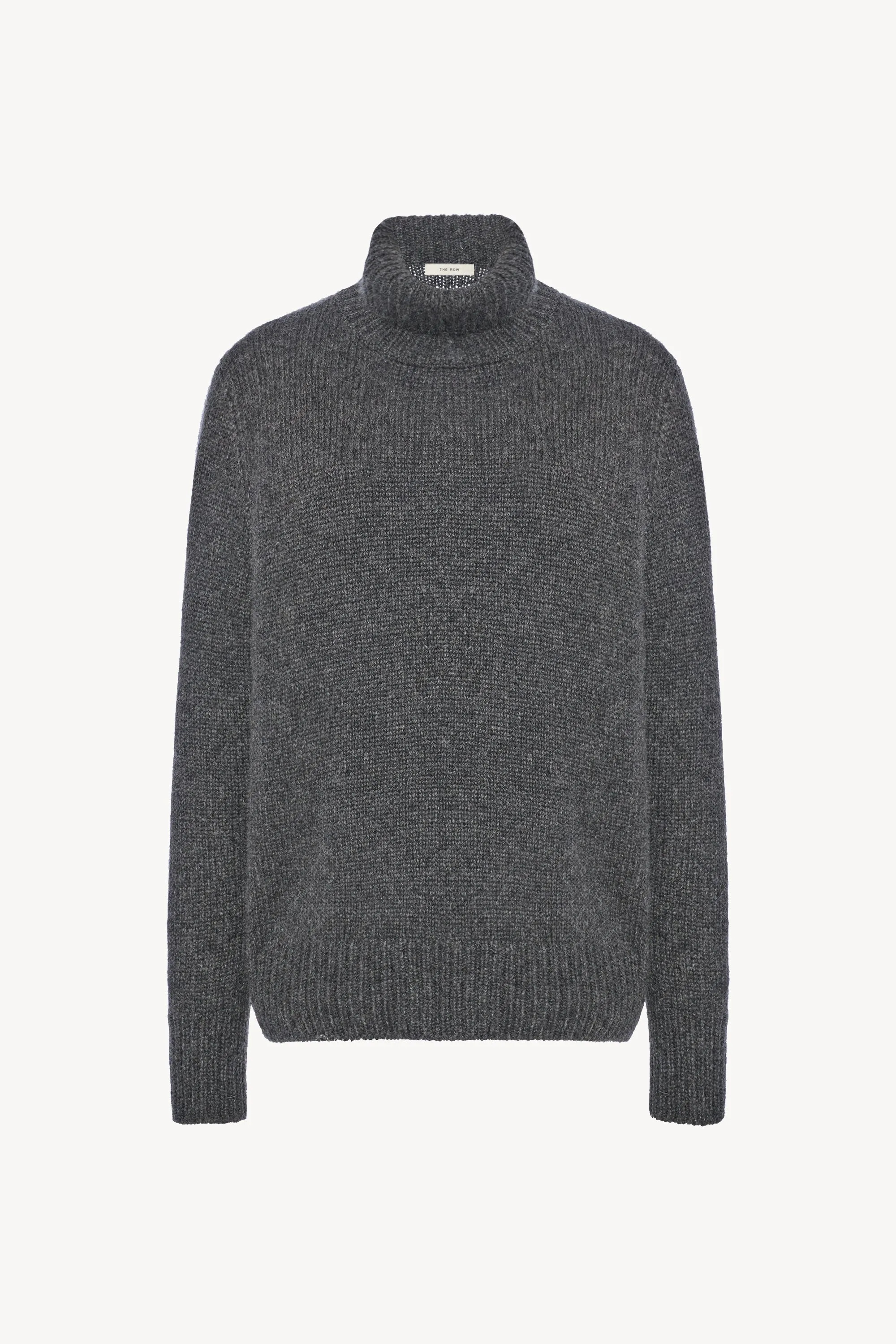 Plira Turtleneck sold by The Row