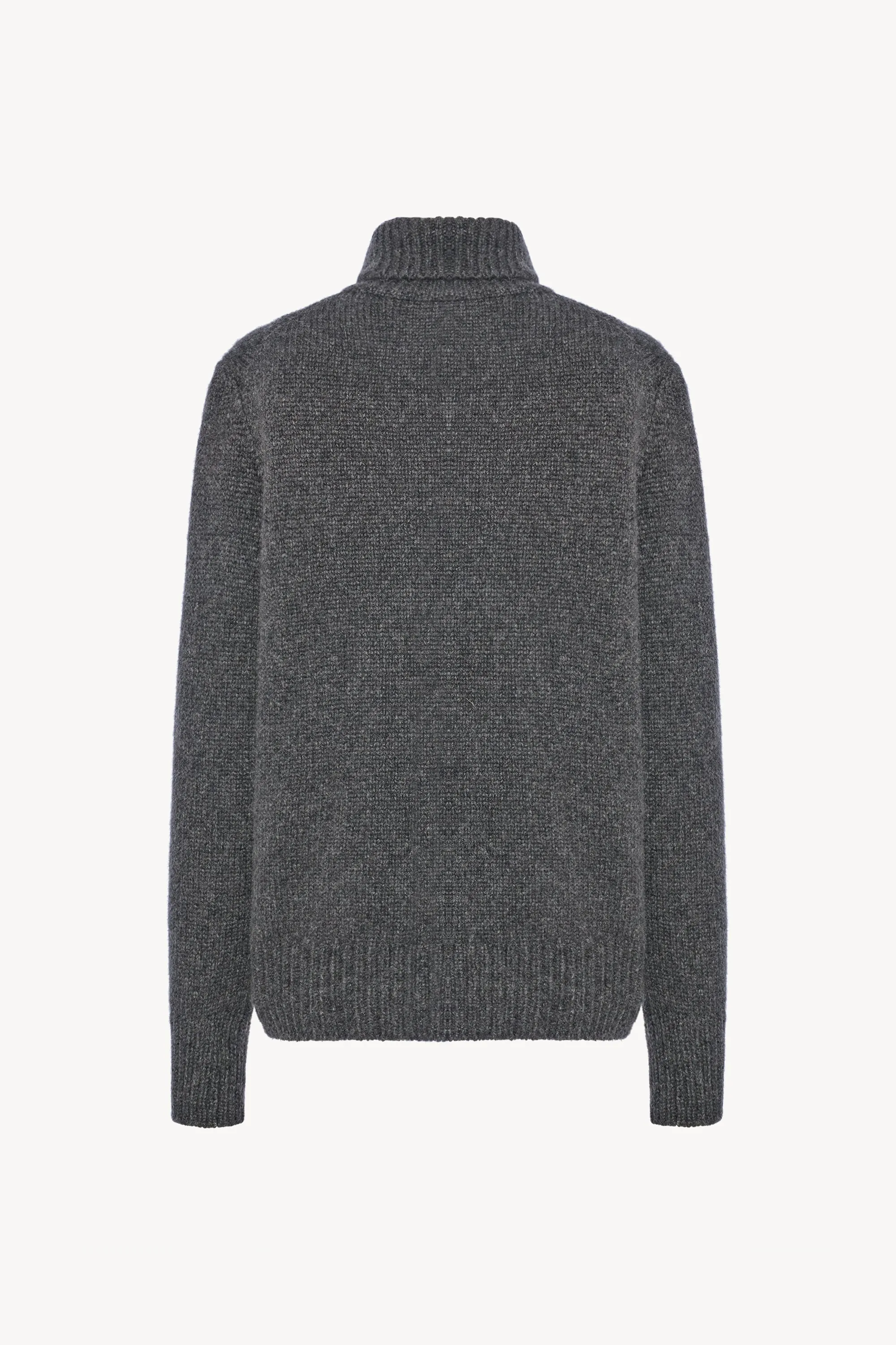 Plira Turtleneck sold by The Row product image thumbnail 2