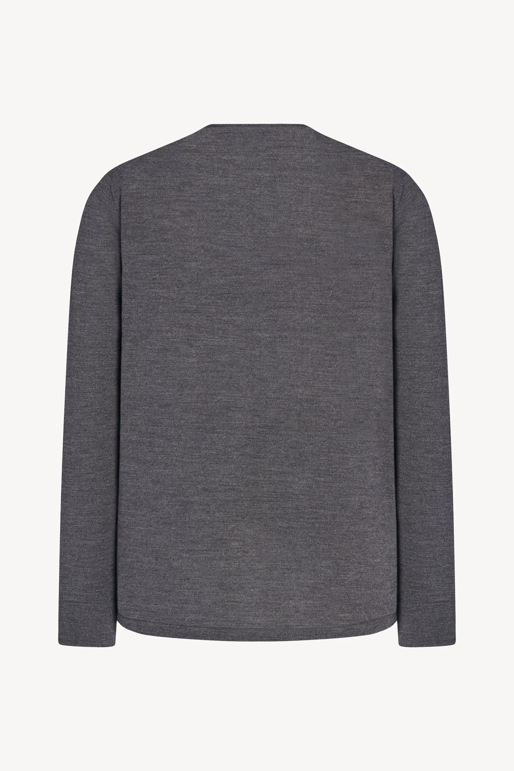 Pruce Top sold by The Row product image thumbnail 2