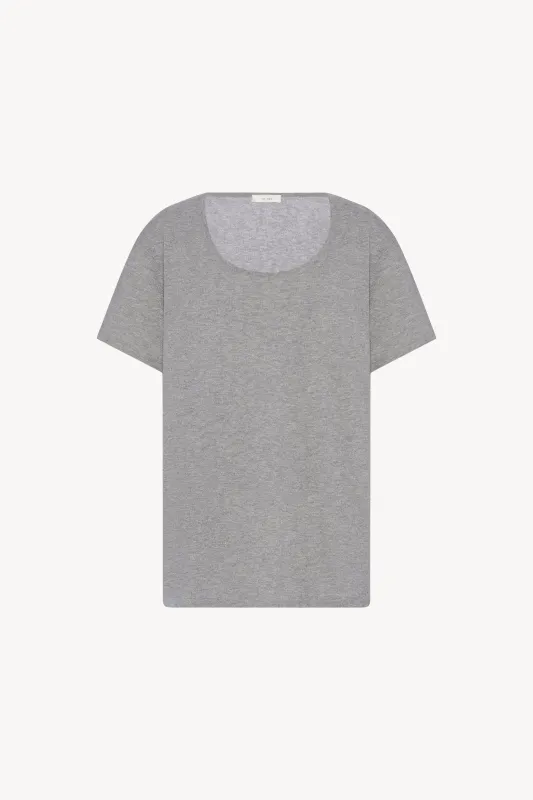 Pirro T-Shirt made by The Row