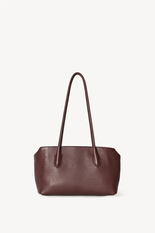 Small Terrasse Bag made by The Row