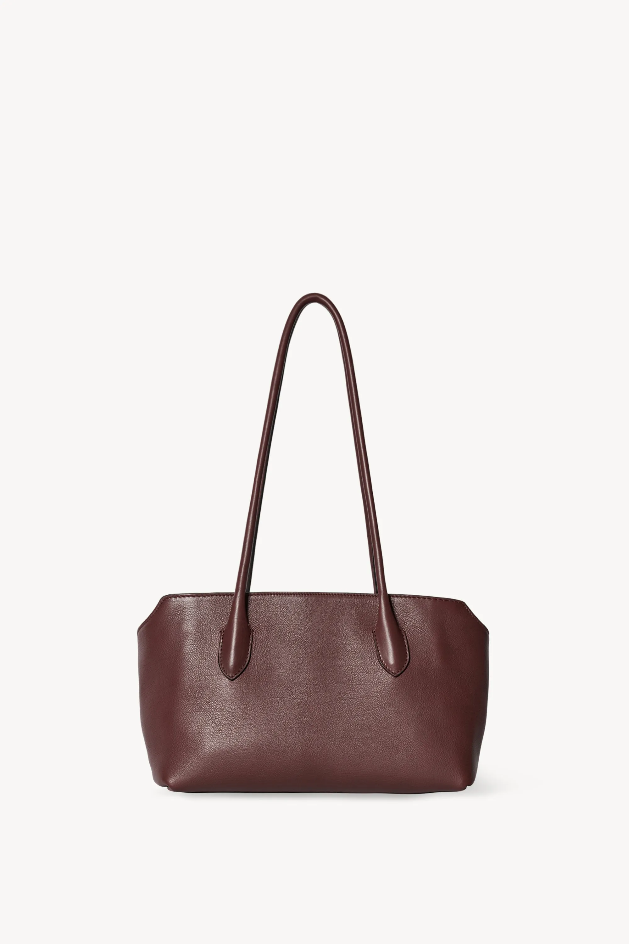 Small Terrasse Bag sold by The Row