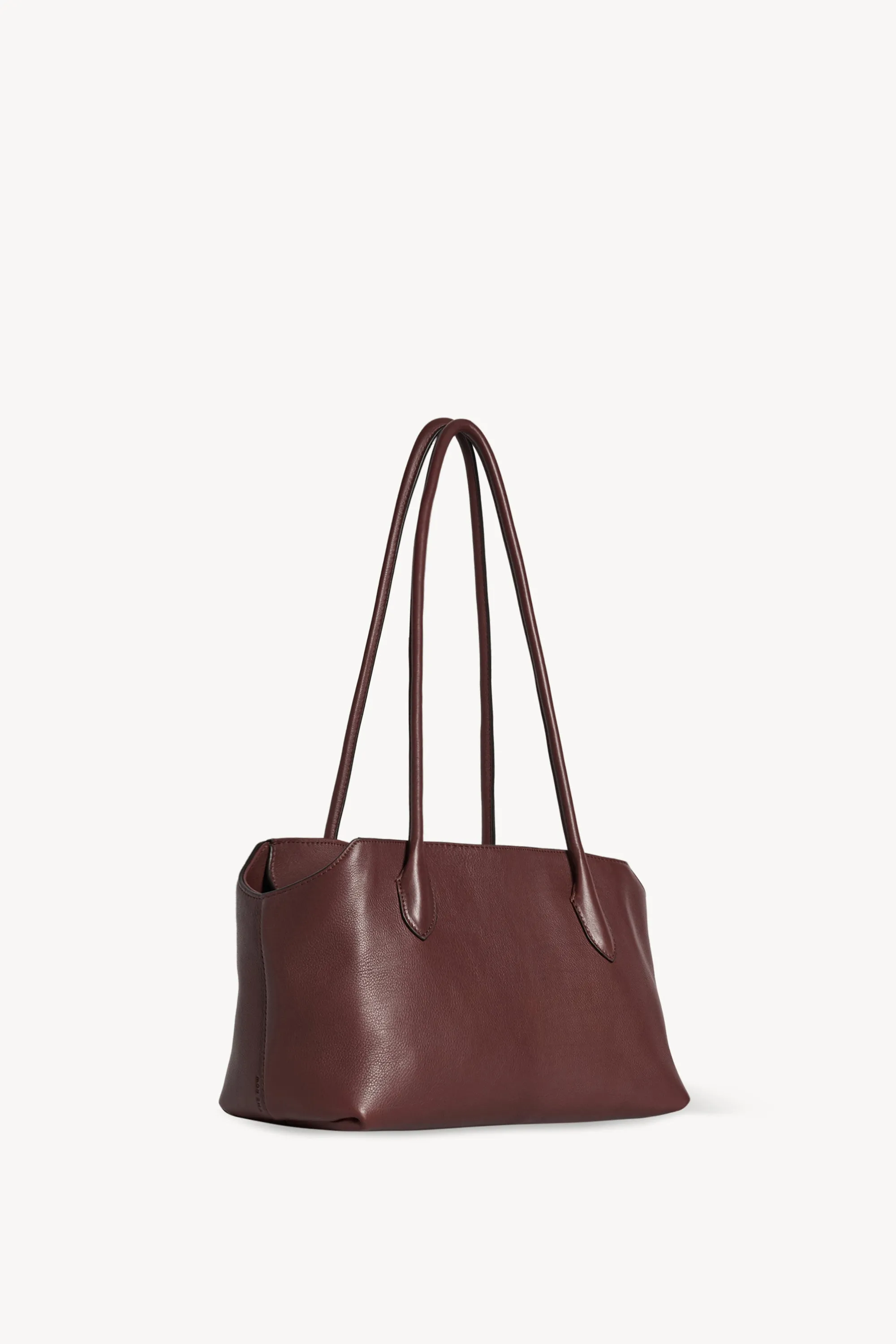 Small Terrasse Bag sold by The Row product image thumbnail 2