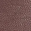Small Terrasse Bag sold by The Row product image thumbnail 5