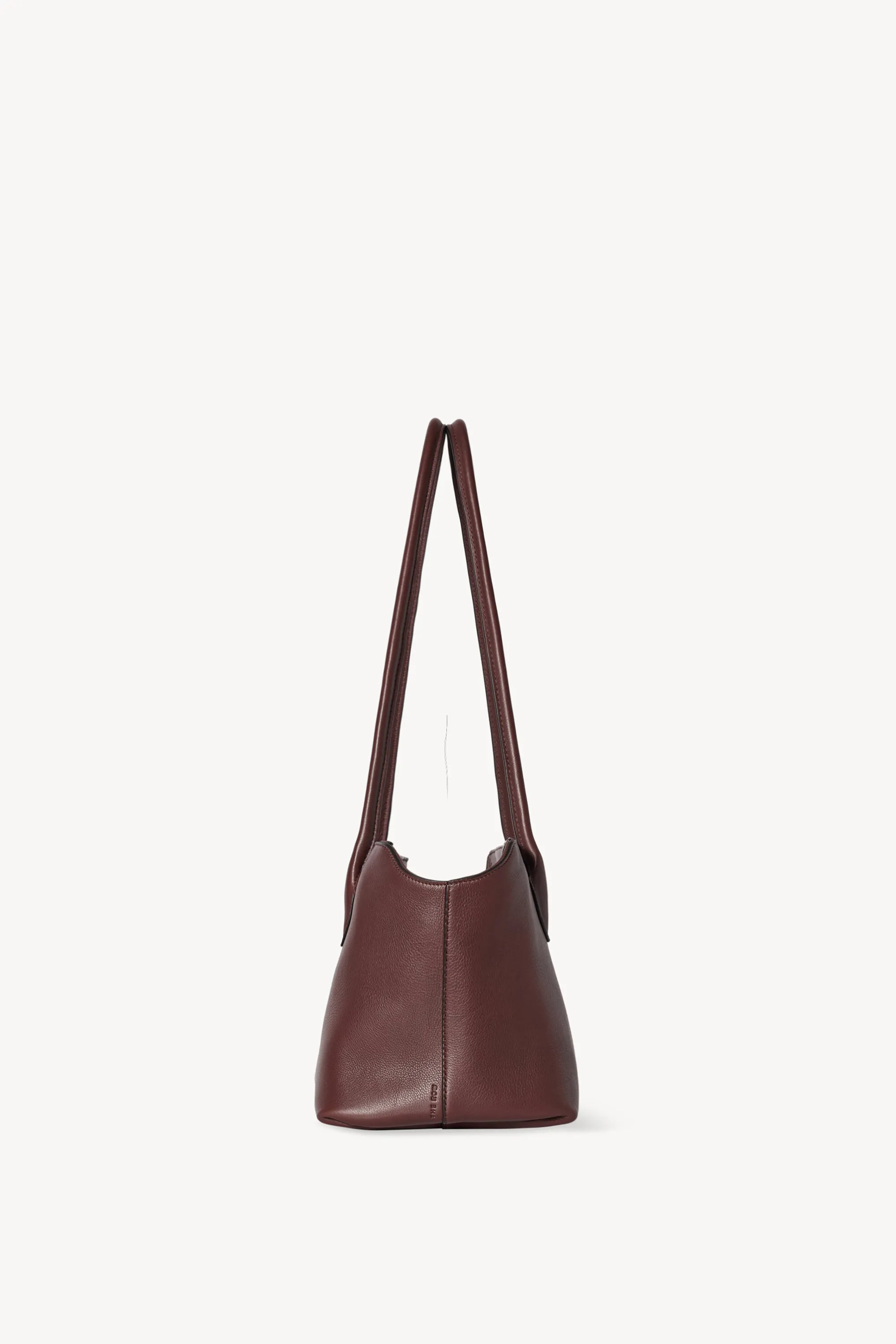 Small Terrasse Bag sold by The Row product image thumbnail 3