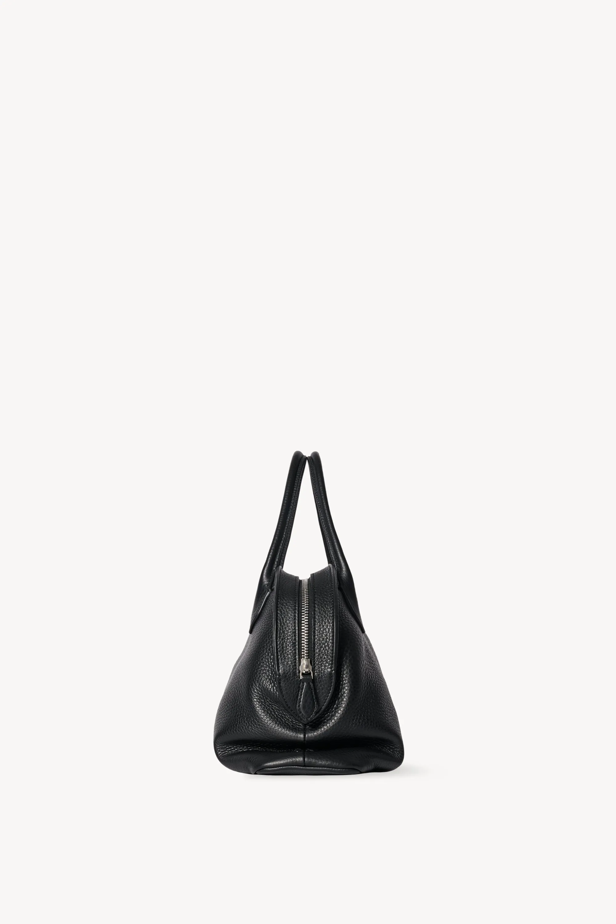 Agnes 12 Bag sold by The Row product image thumbnail 3