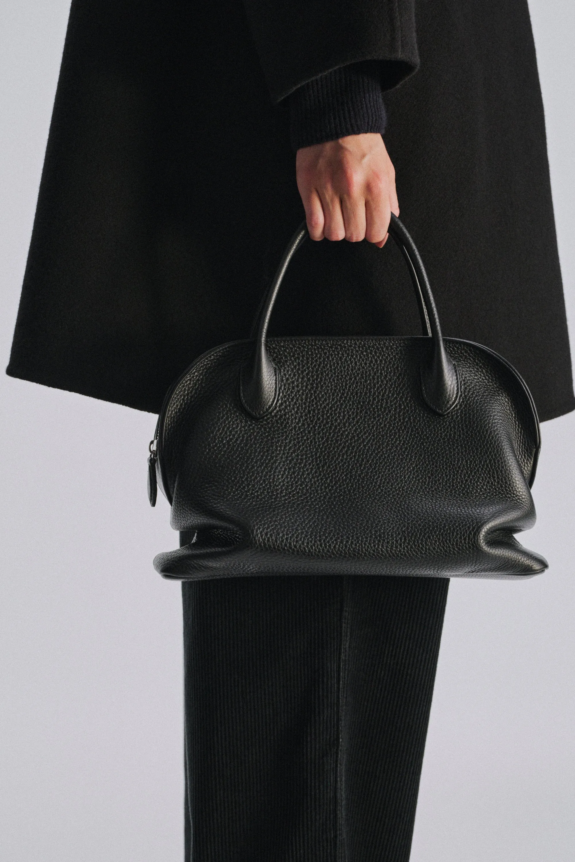 Agnes 12 Bag sold by The Row product image thumbnail 5